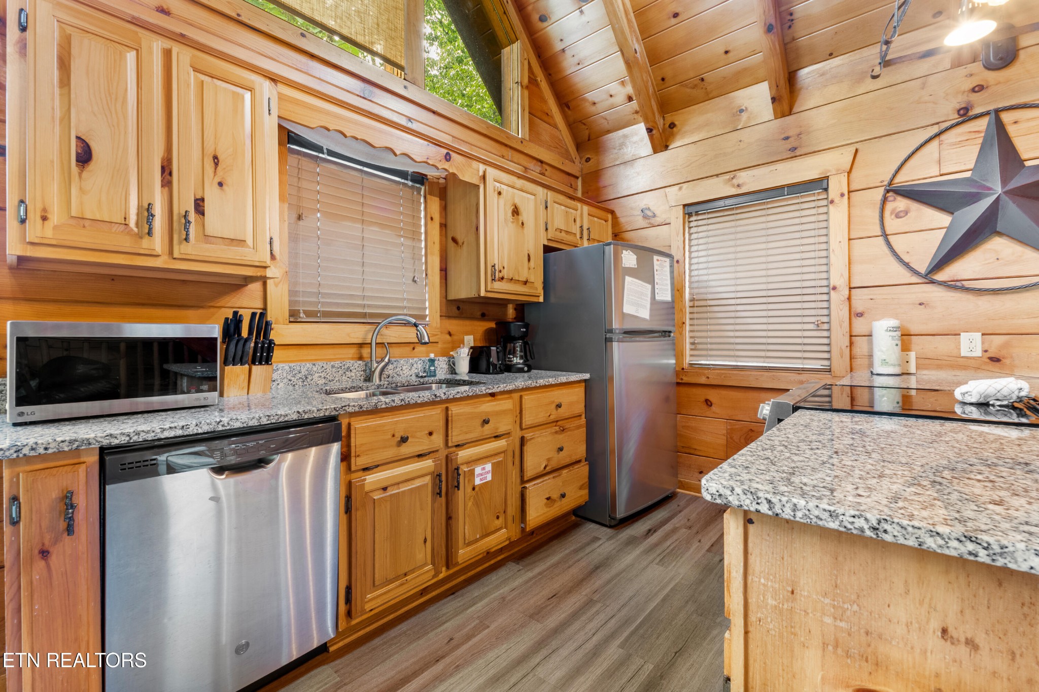 459 Ownby Circle Property Photo 7