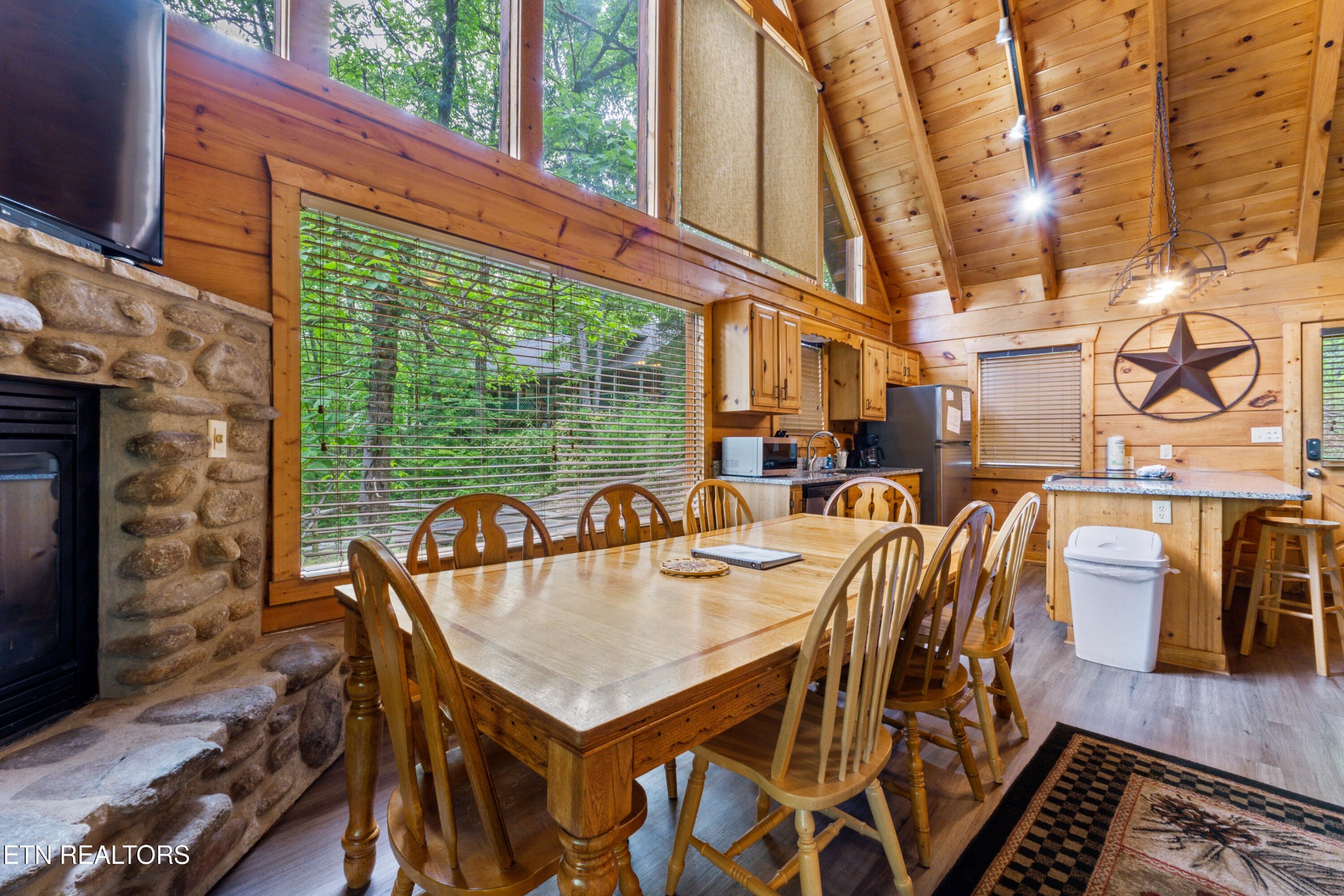 459 Ownby Circle Property Photo 10