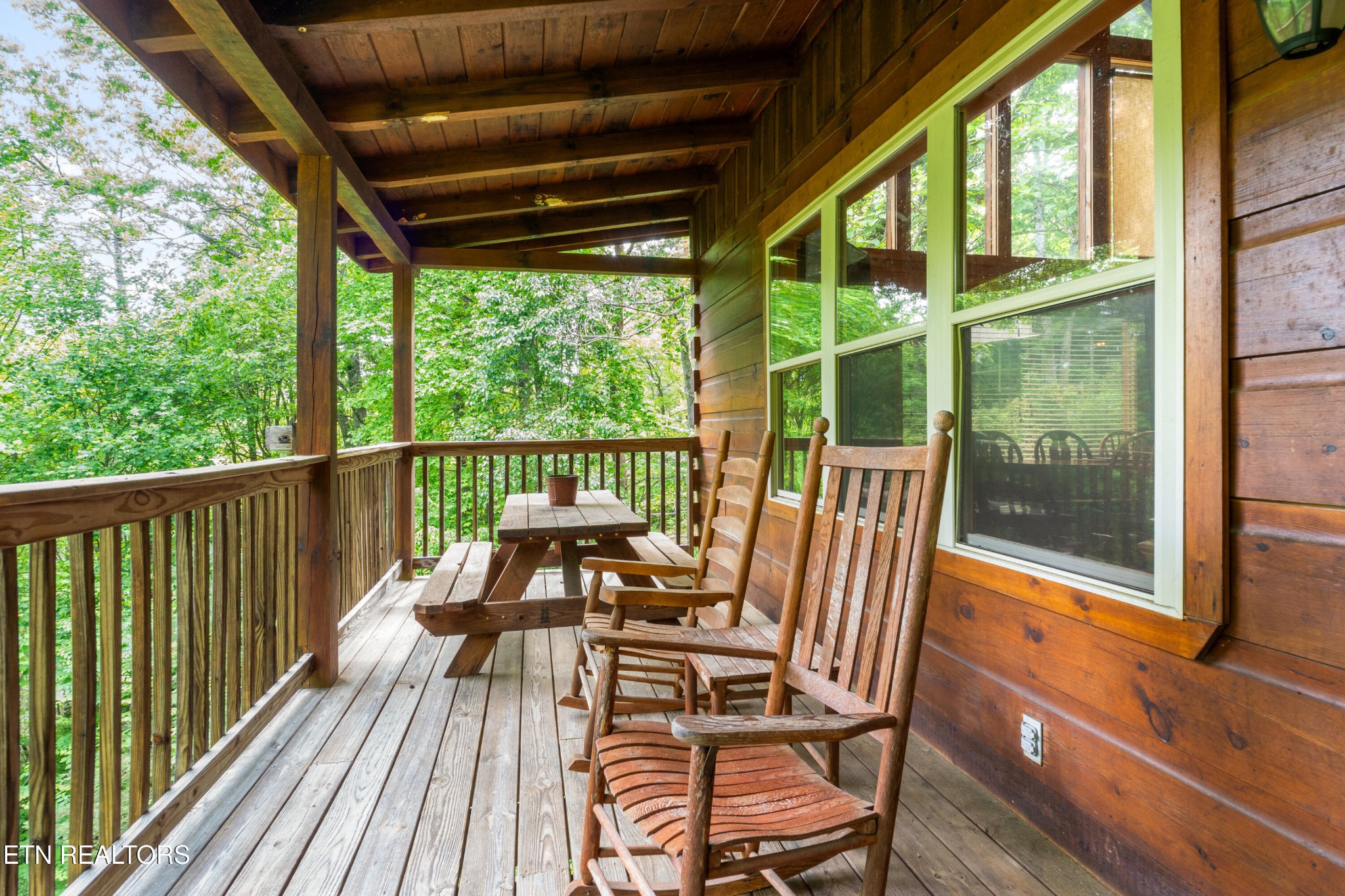 459 Ownby Circle Property Photo 12