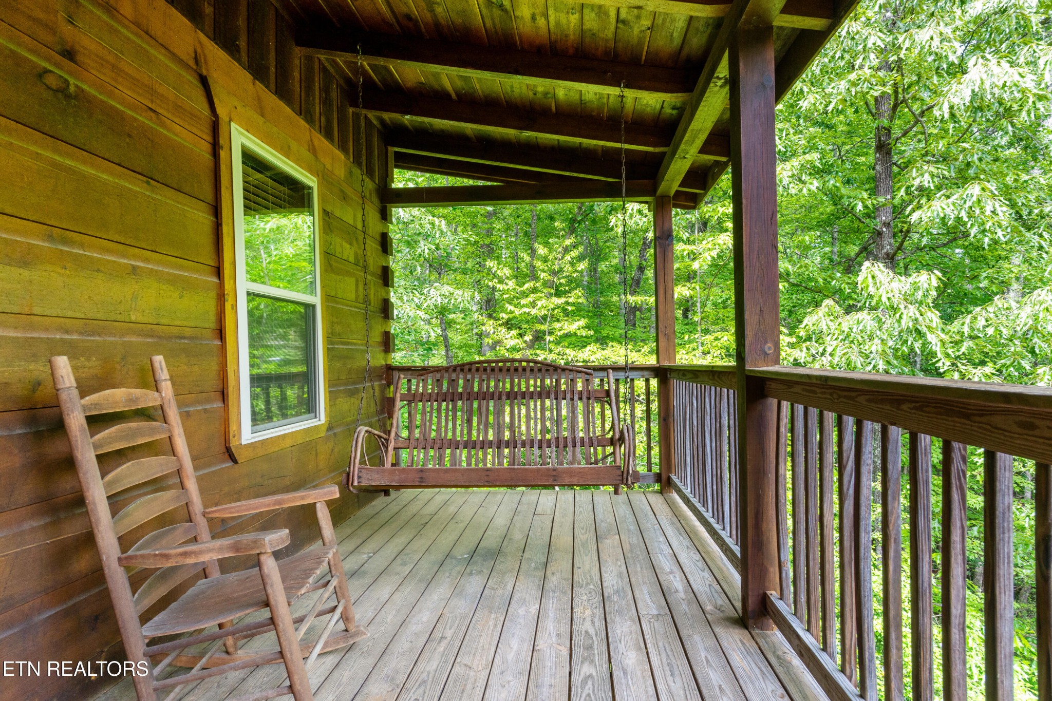 459 Ownby Circle Property Photo 13