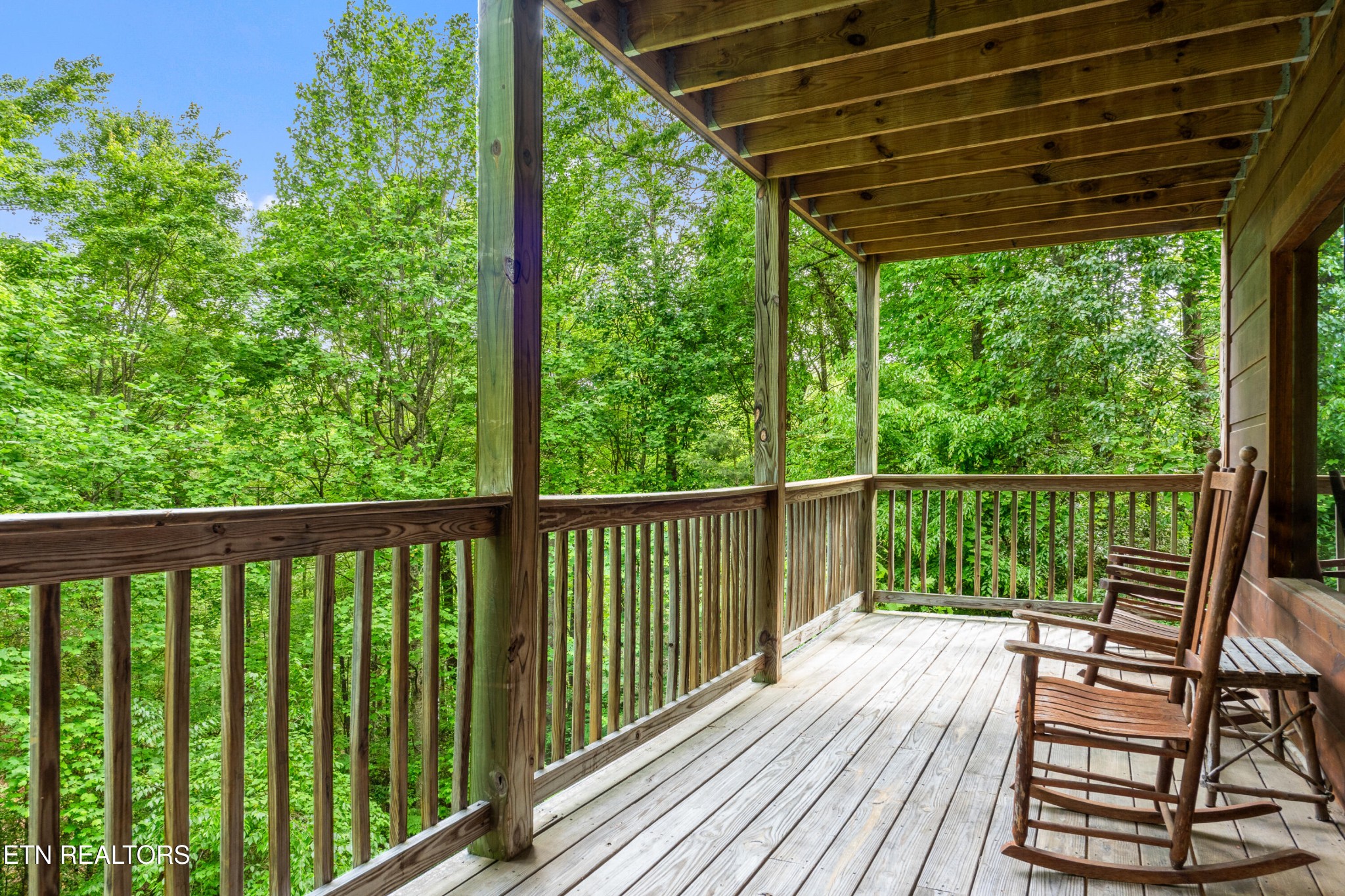 459 Ownby Circle Property Photo 14