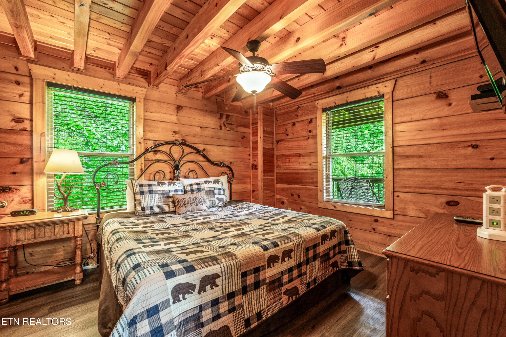 459 Ownby Circle Property Photo 15