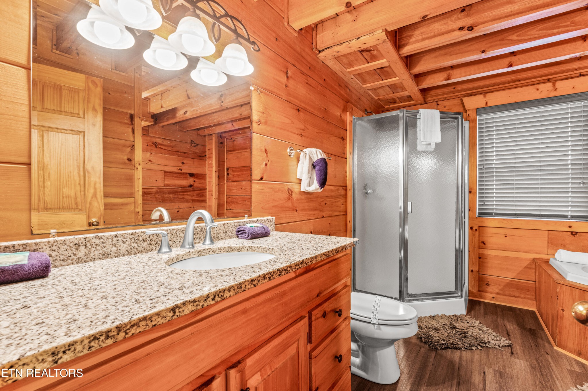 459 Ownby Circle Property Photo 17