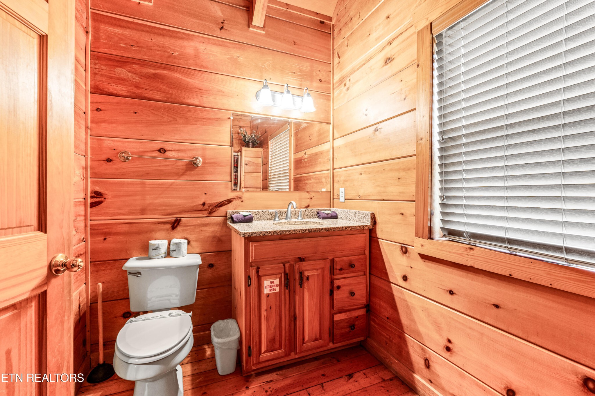 459 Ownby Circle Property Photo 22