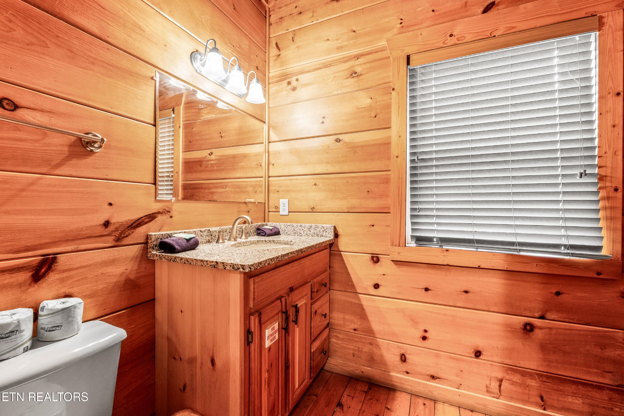 459 Ownby Circle Property Photo 23