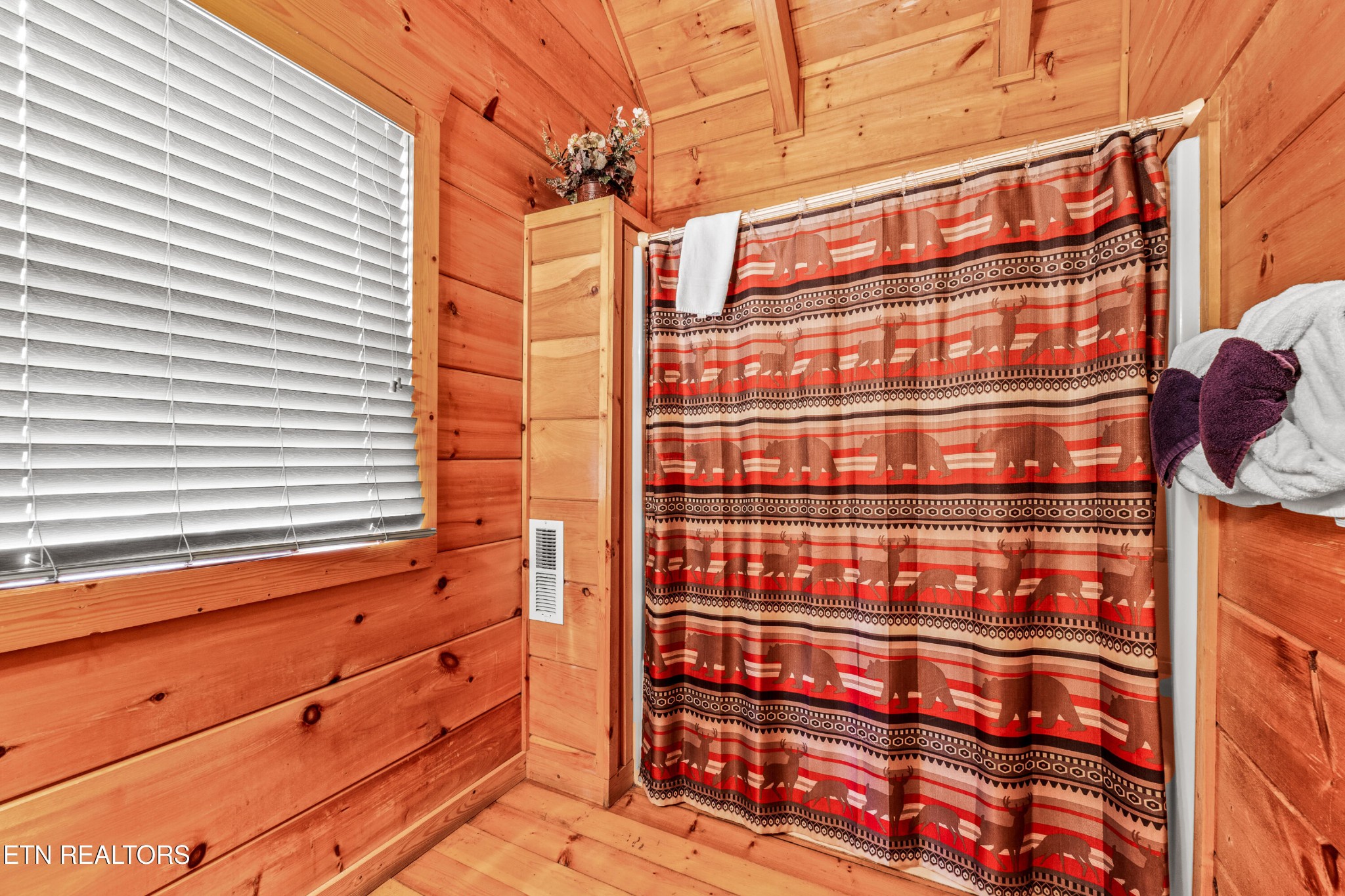 459 Ownby Circle Property Photo 24