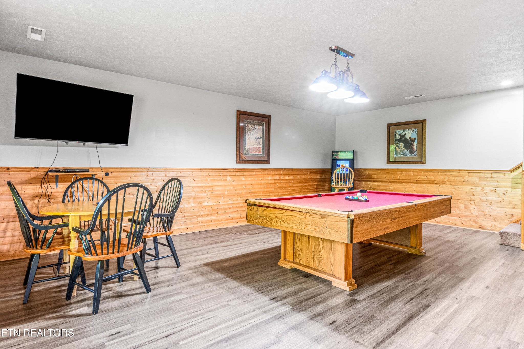 459 Ownby Circle Property Photo 27