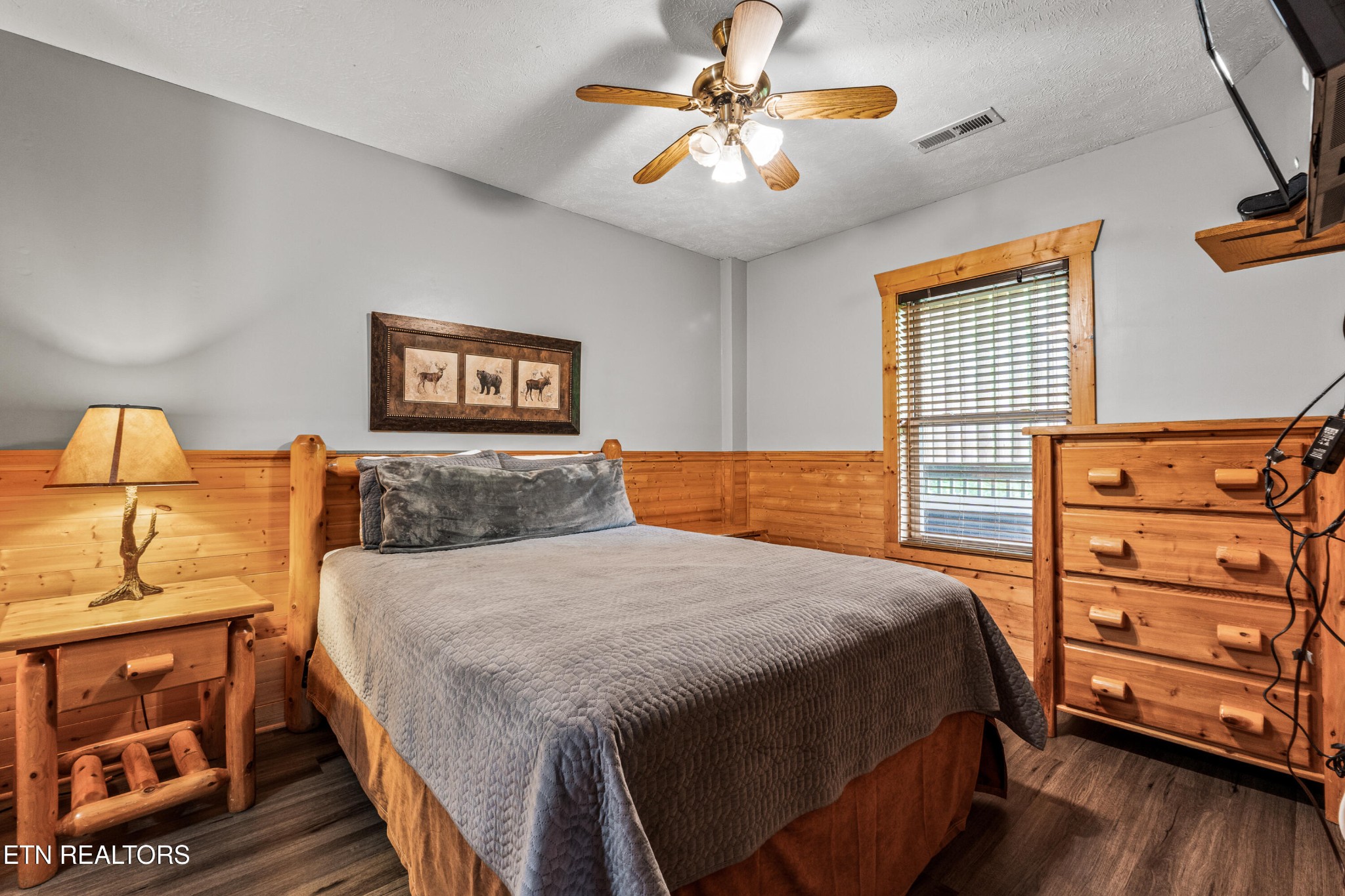 459 Ownby Circle Property Photo 28