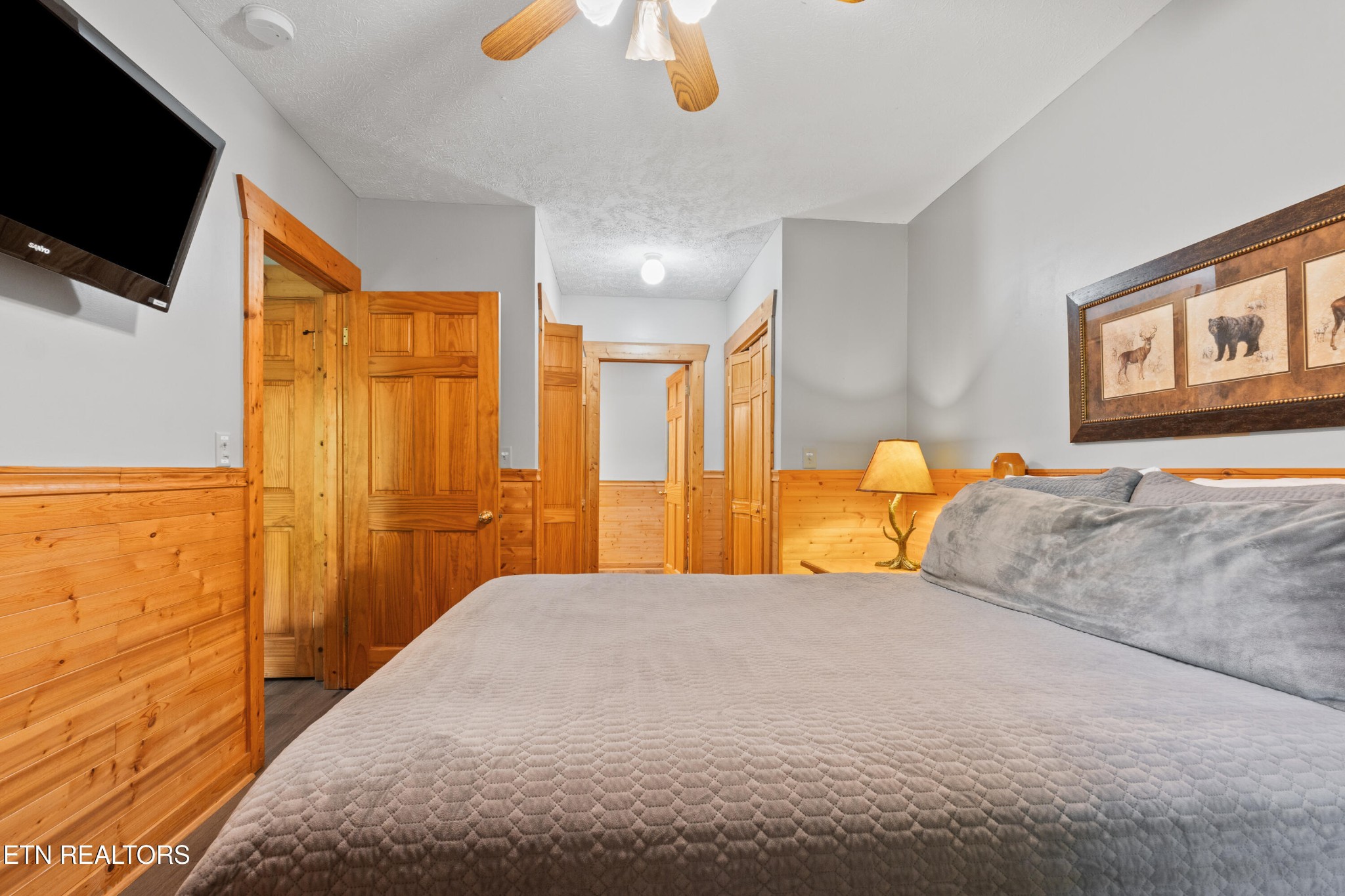 459 Ownby Circle Property Photo 29