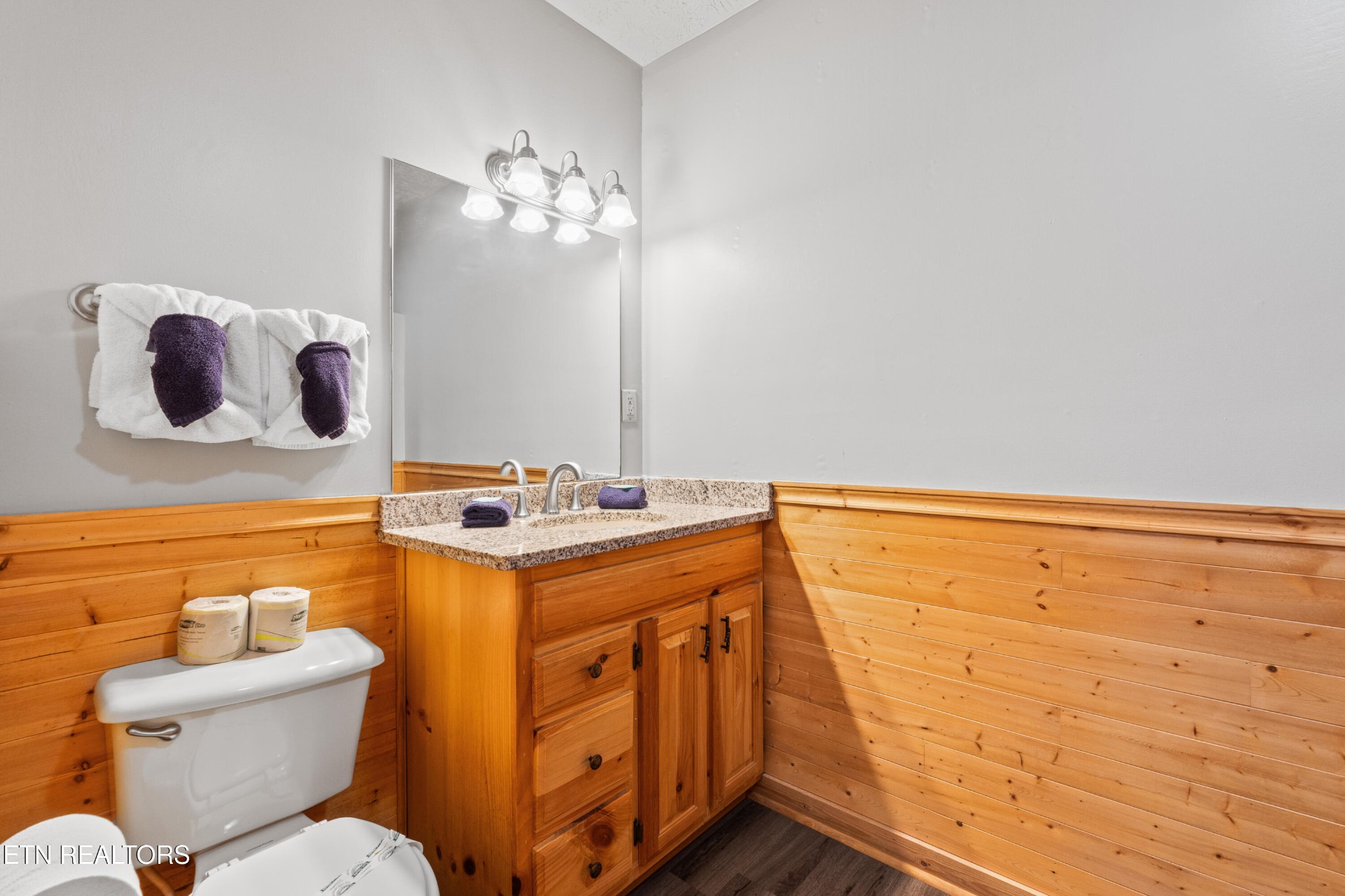 459 Ownby Circle Property Photo 31