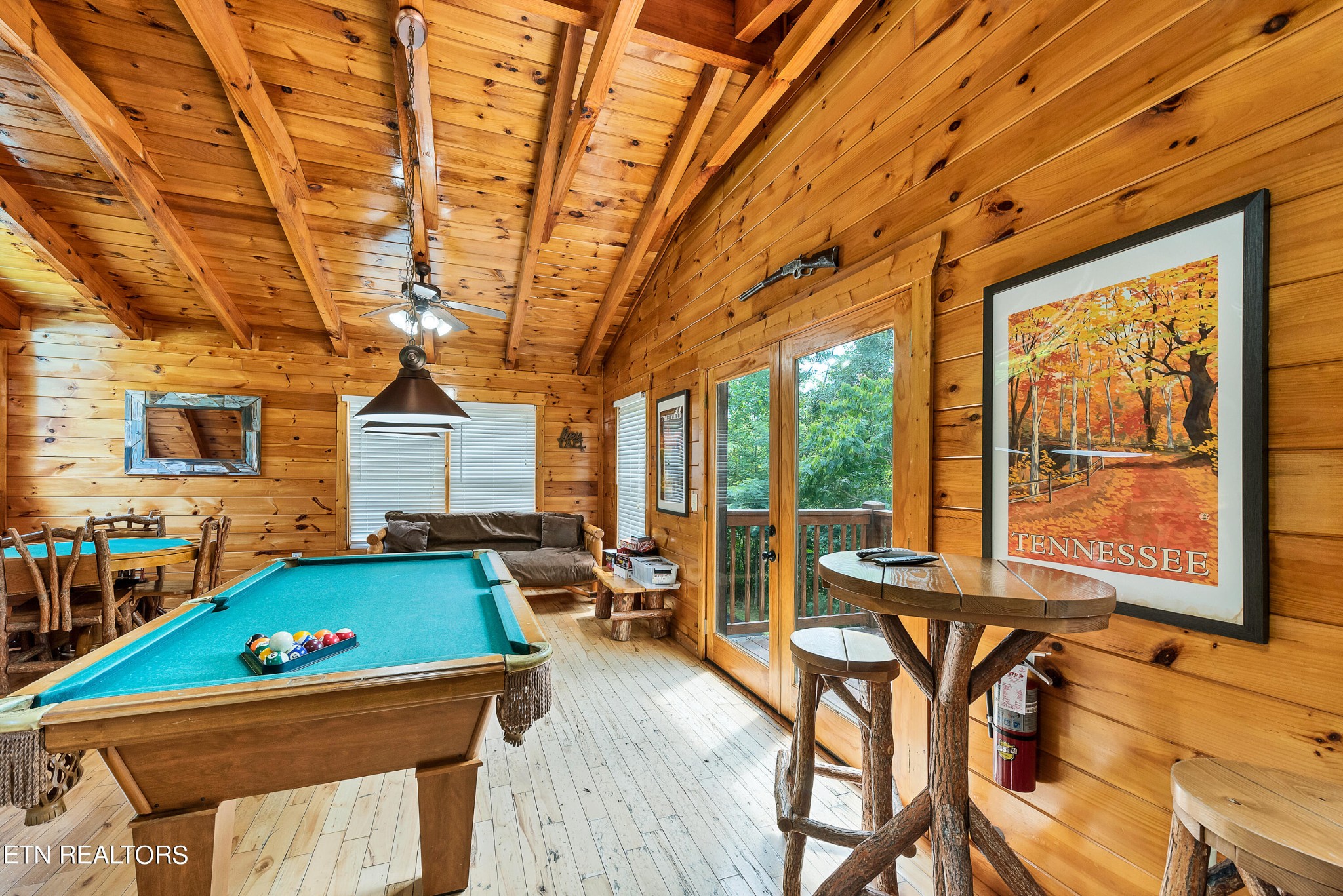 1615 Mountain Dreams Way Property Photo 31