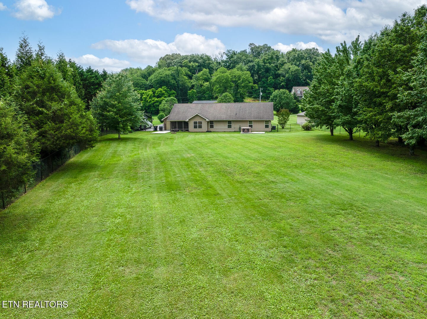 1725 River Mist Lane Property Photo 6