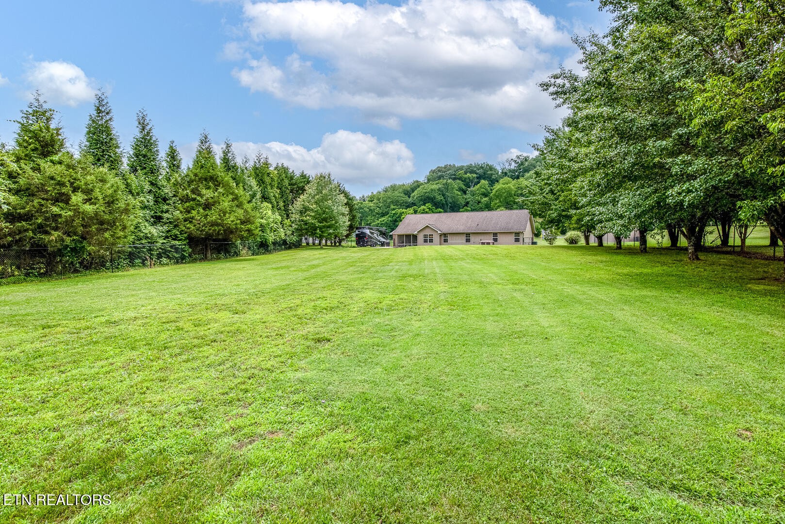 1725 River Mist Lane Property Photo 8