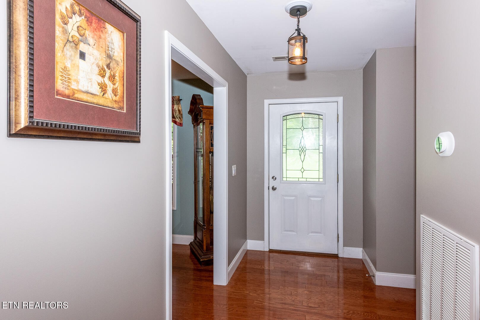 1725 River Mist Lane Property Photo 9