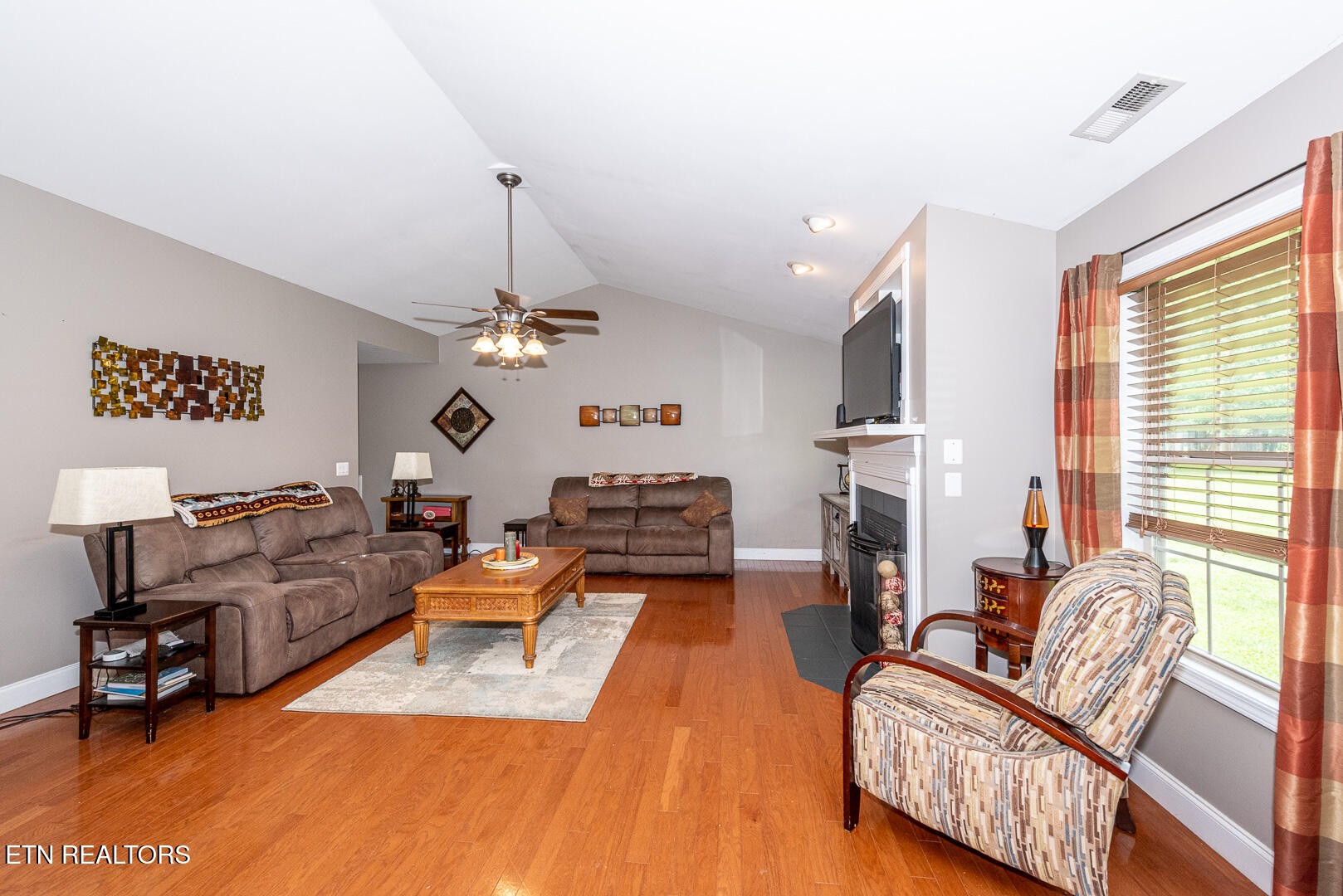 1725 River Mist Lane Property Photo 12