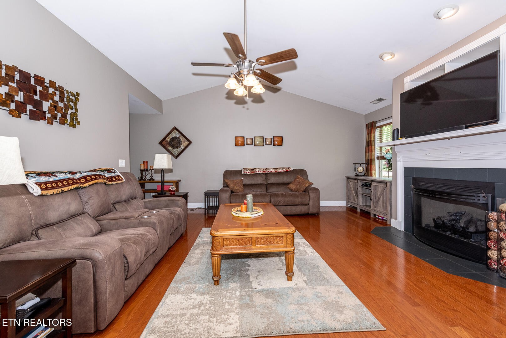 1725 River Mist Lane Property Photo 13