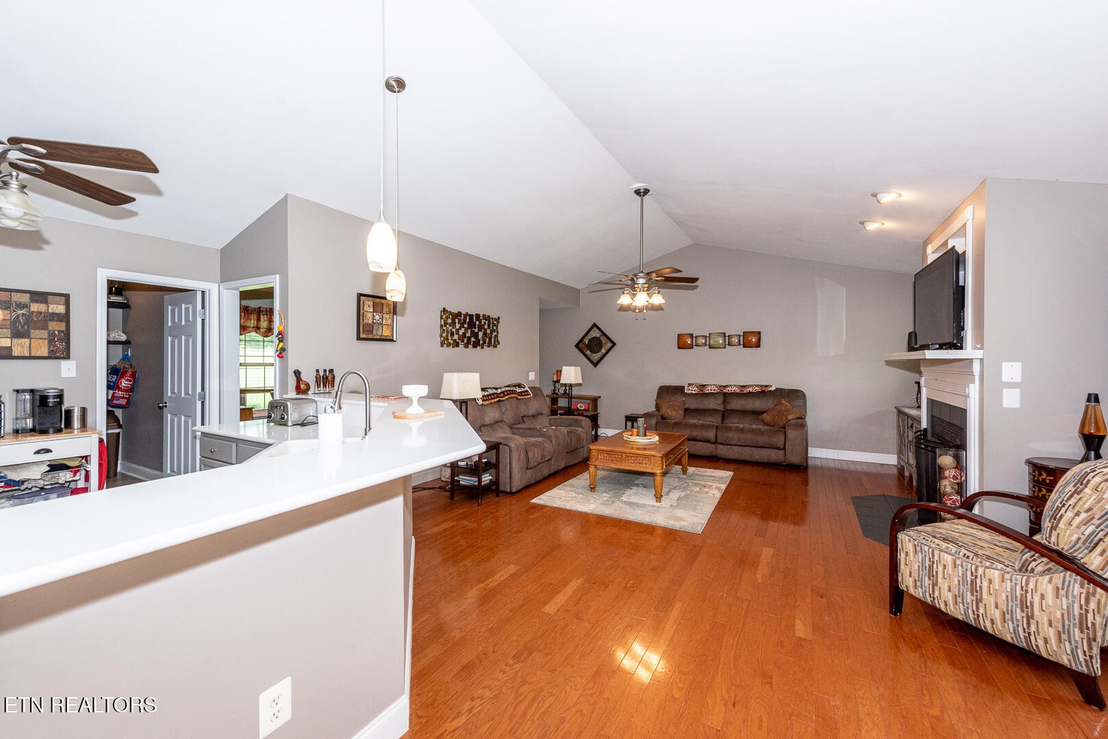 1725 River Mist Lane Property Photo 14