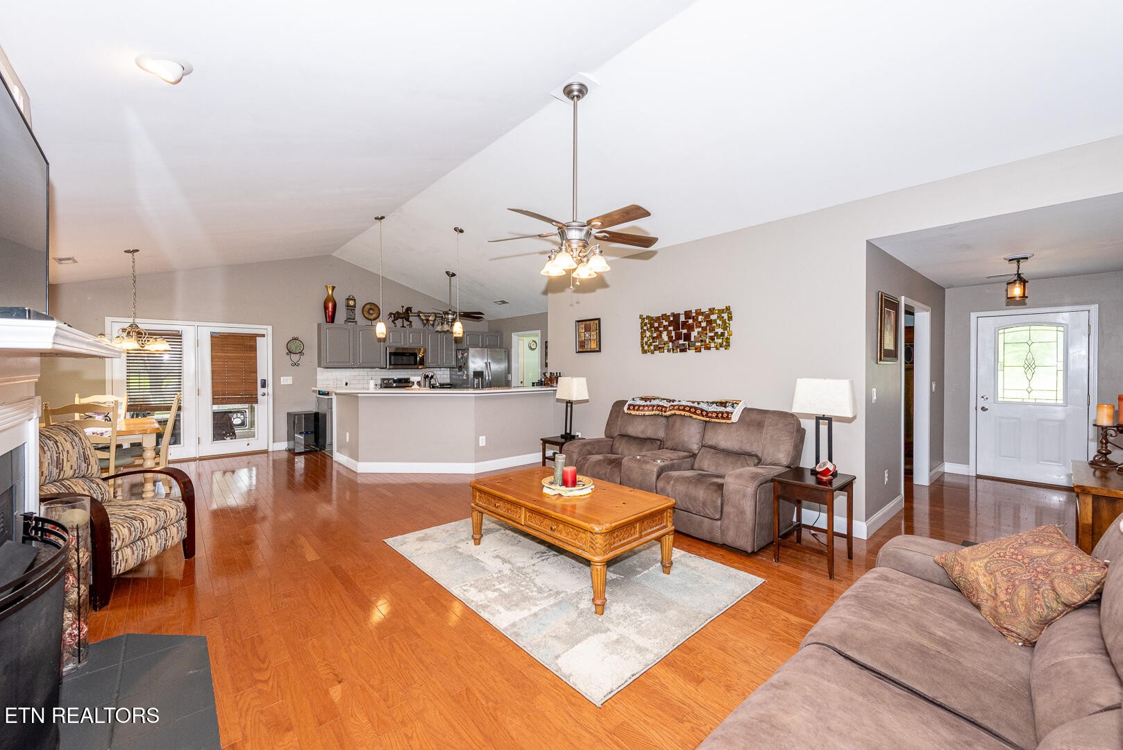 1725 River Mist Lane Property Photo 15