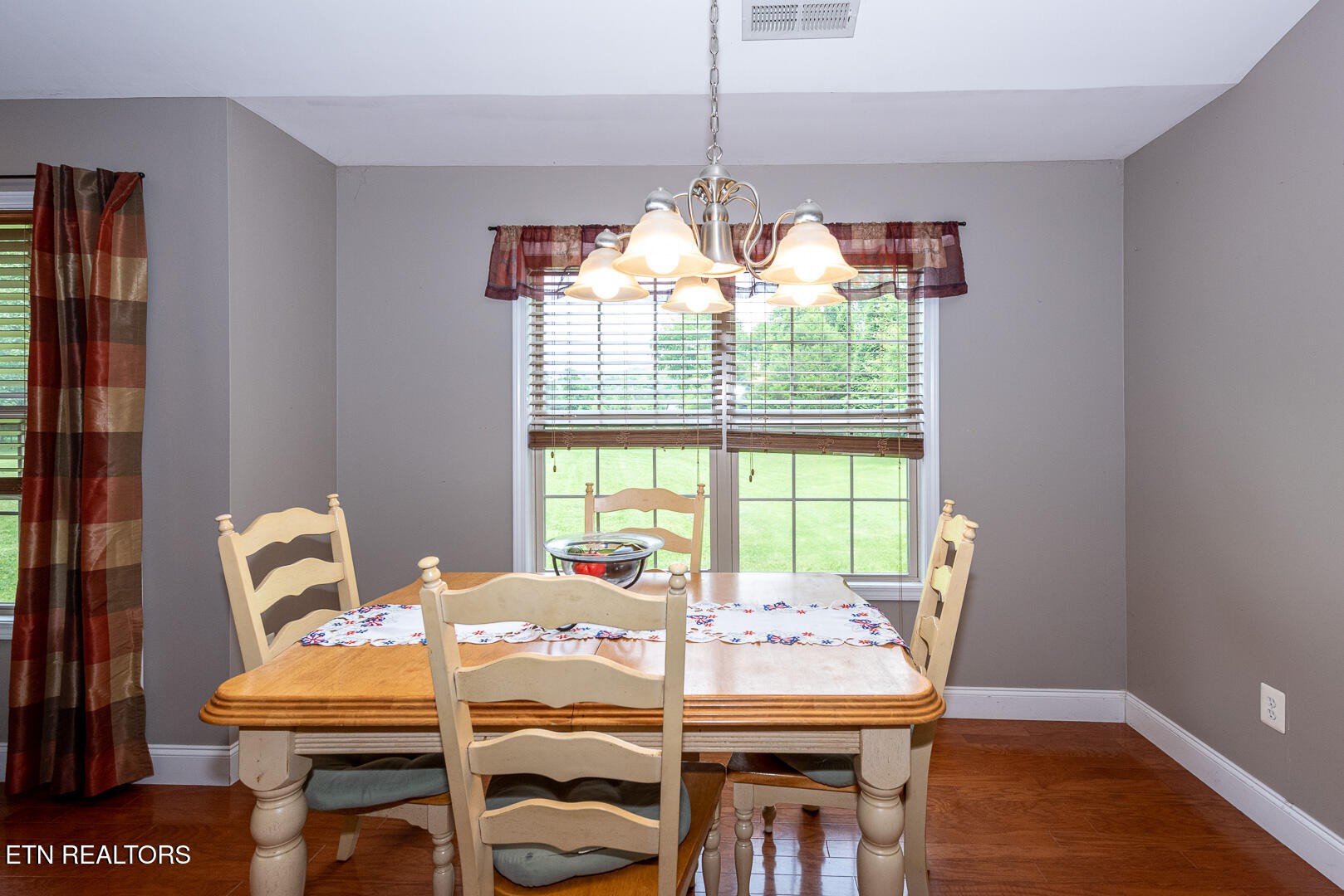 1725 River Mist Lane Property Photo 20