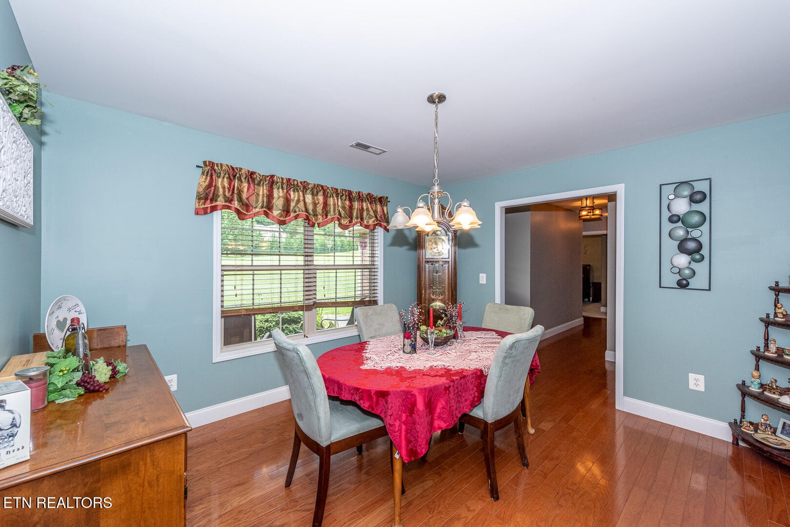 1725 River Mist Lane Property Photo 23