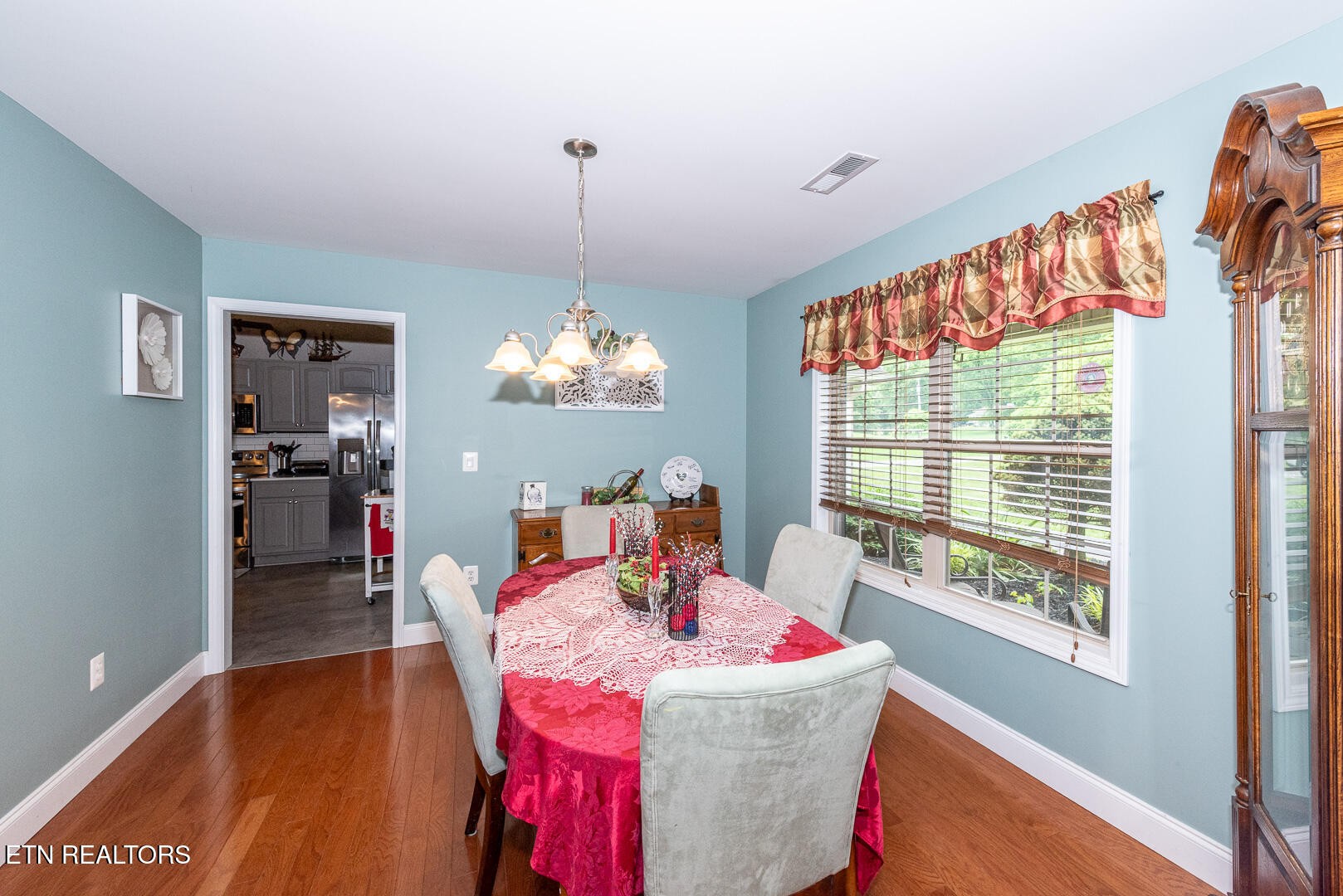 1725 River Mist Lane Property Photo 24