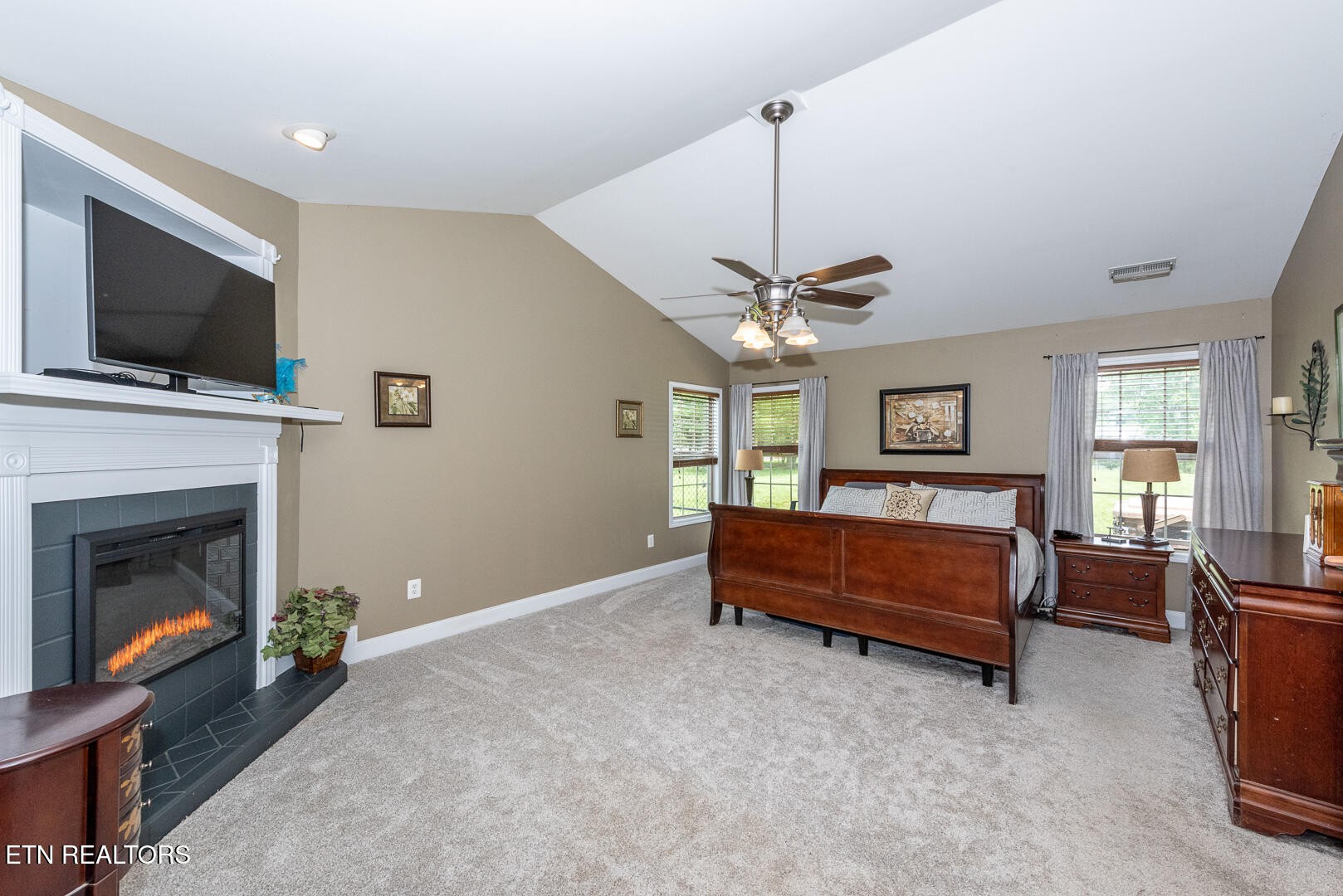 1725 River Mist Lane Property Photo 25