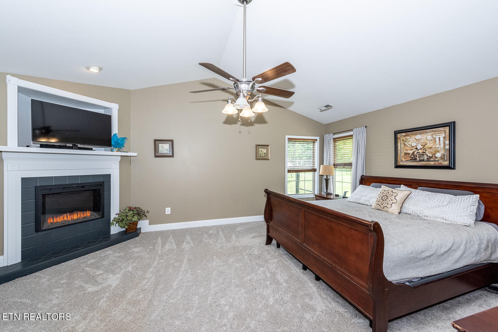1725 River Mist Lane Property Photo 26