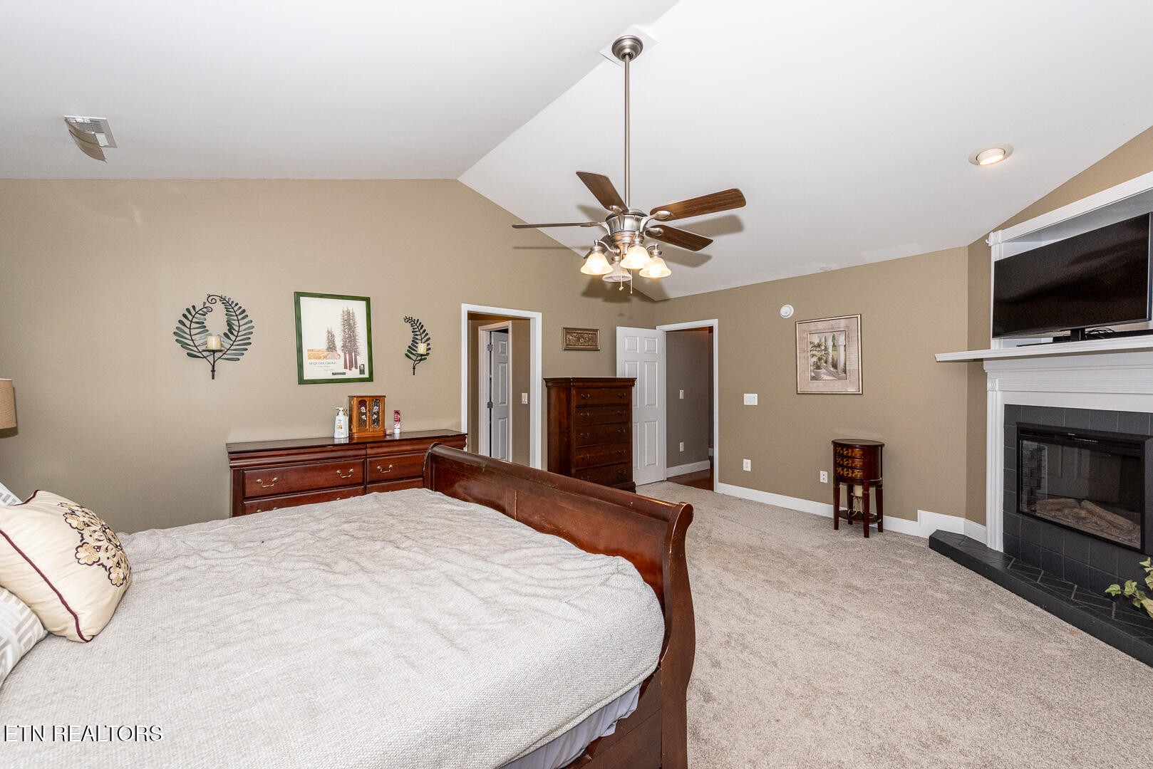 1725 River Mist Lane Property Photo 27