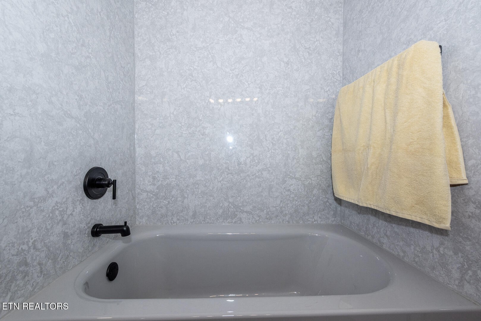 1725 River Mist Lane Property Photo 31