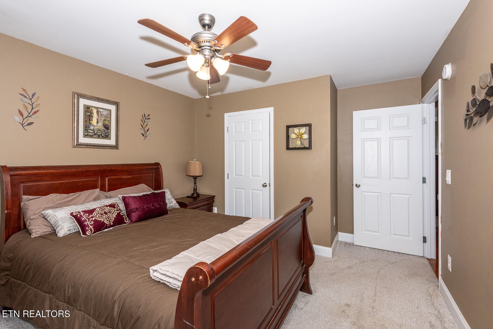 1725 River Mist Lane Property Photo 33