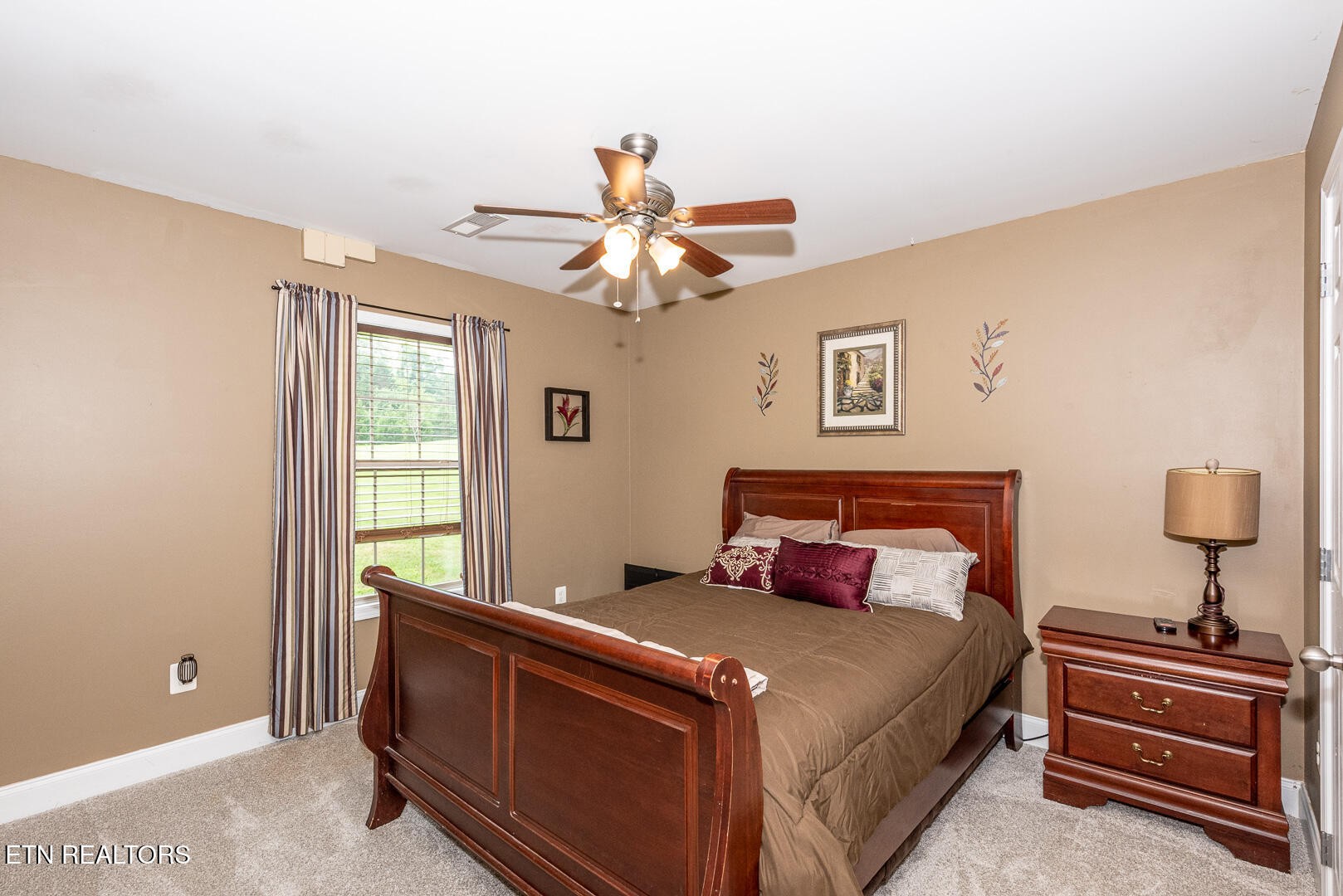 1725 River Mist Lane Property Photo 34