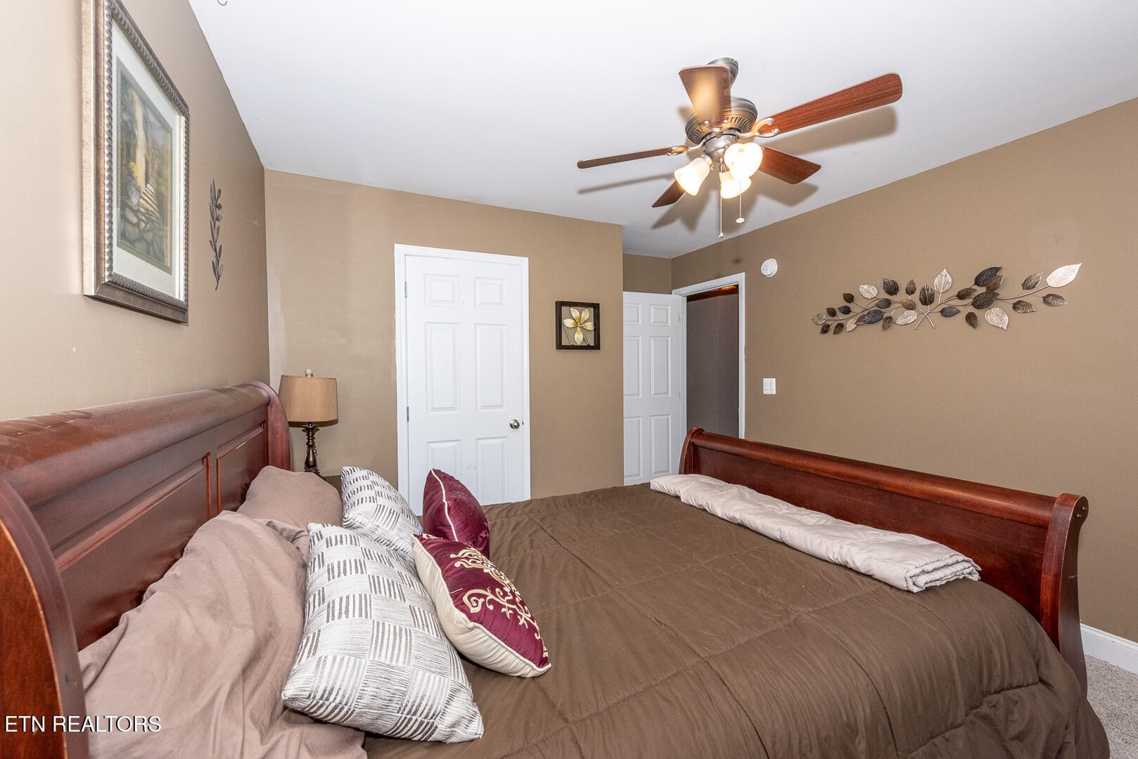 1725 River Mist Lane Property Photo 35