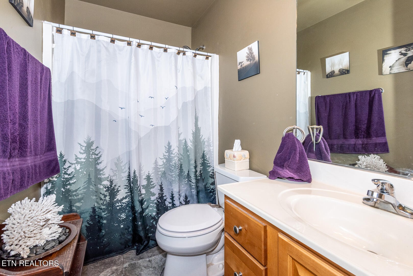 1725 River Mist Lane Property Photo 36