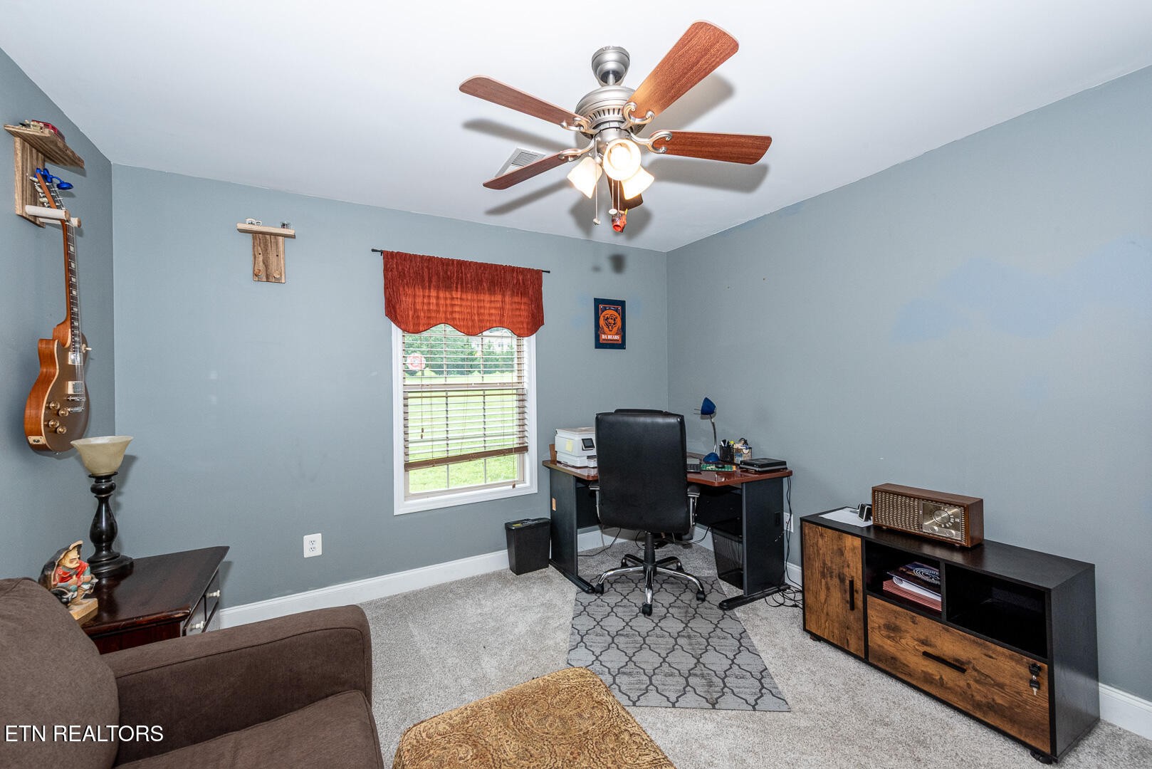 1725 River Mist Lane Property Photo 37