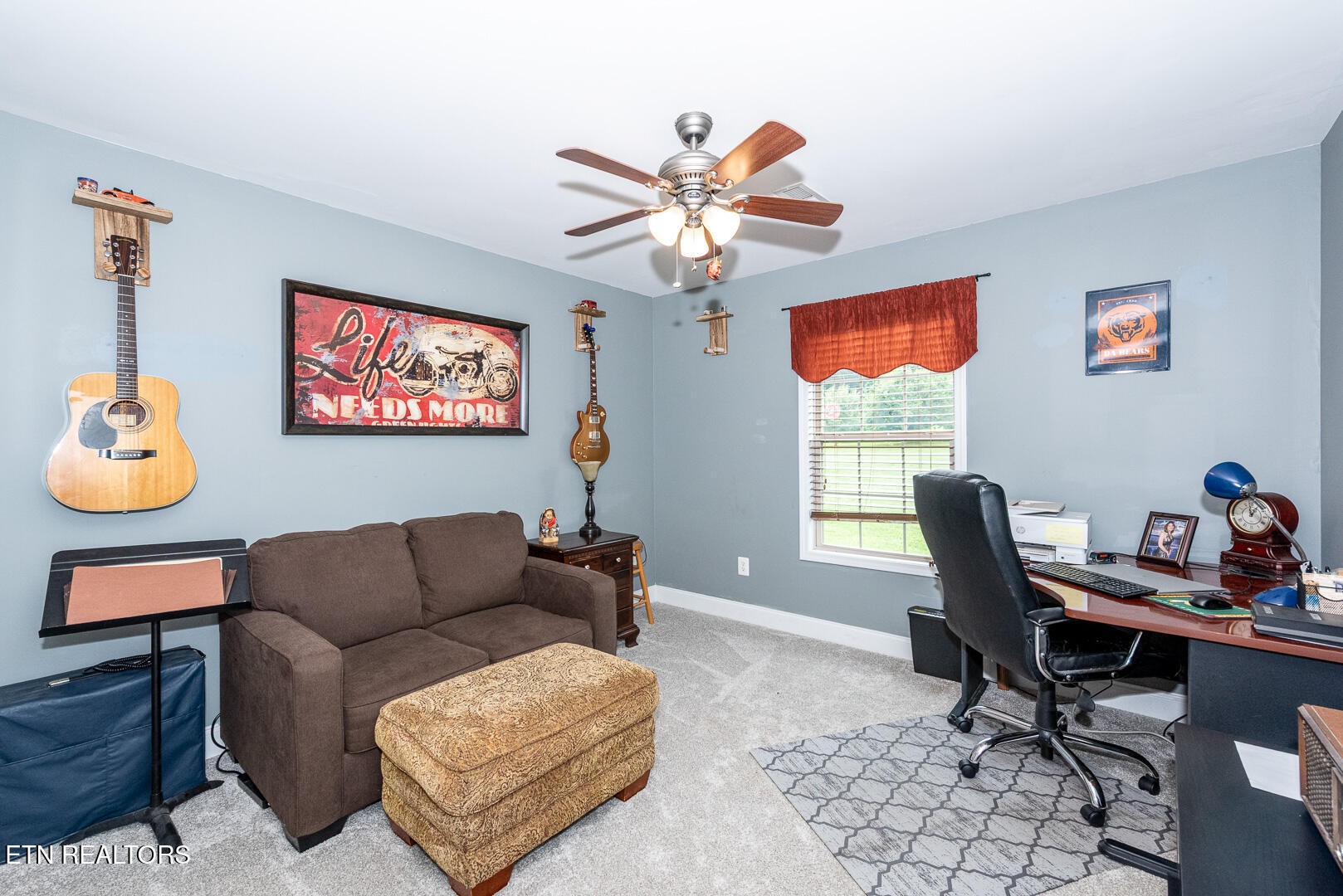 1725 River Mist Lane Property Photo 38