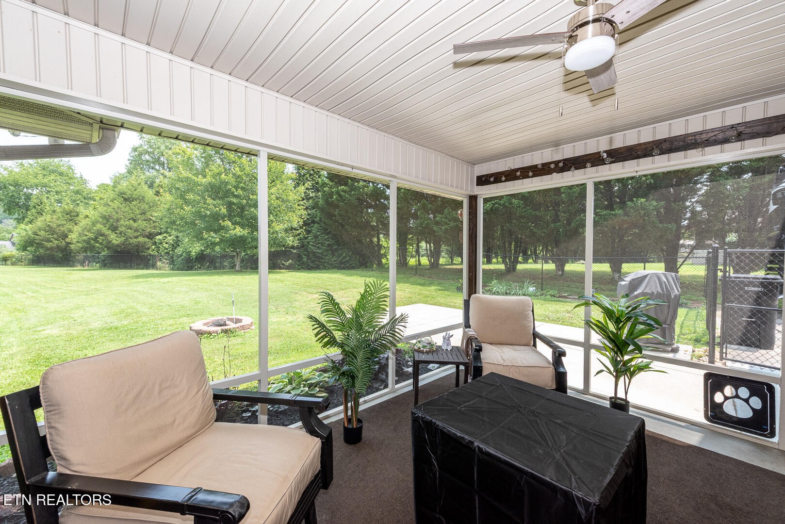 1725 River Mist Lane Property Photo 40