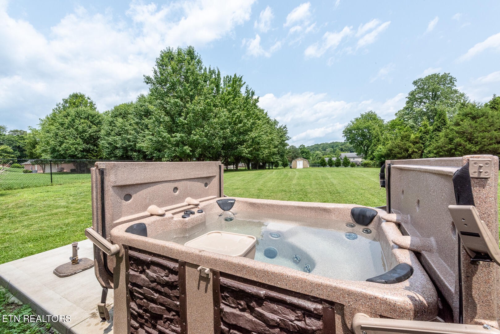 1725 River Mist Lane Property Photo 41