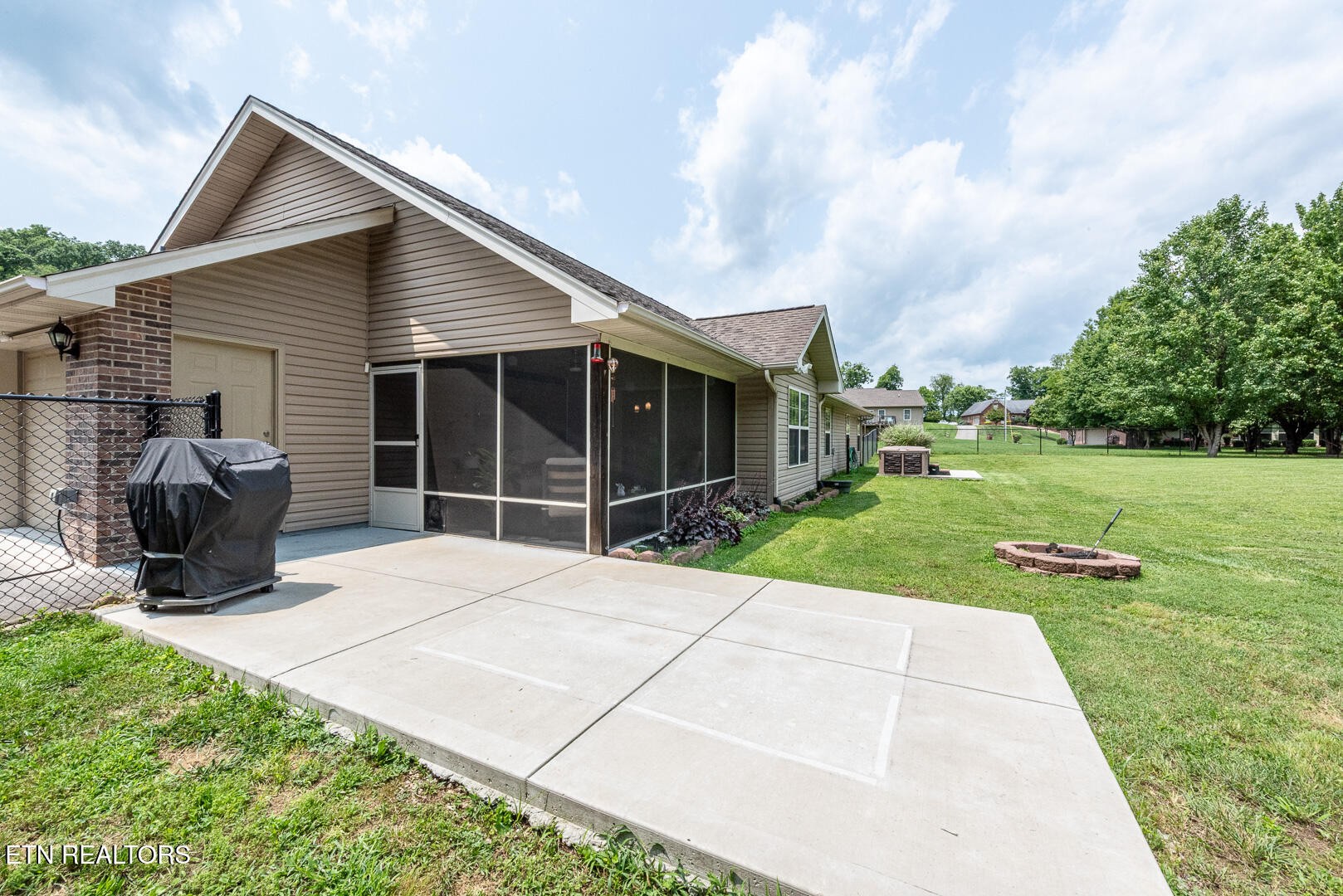 1725 River Mist Lane Property Photo 42
