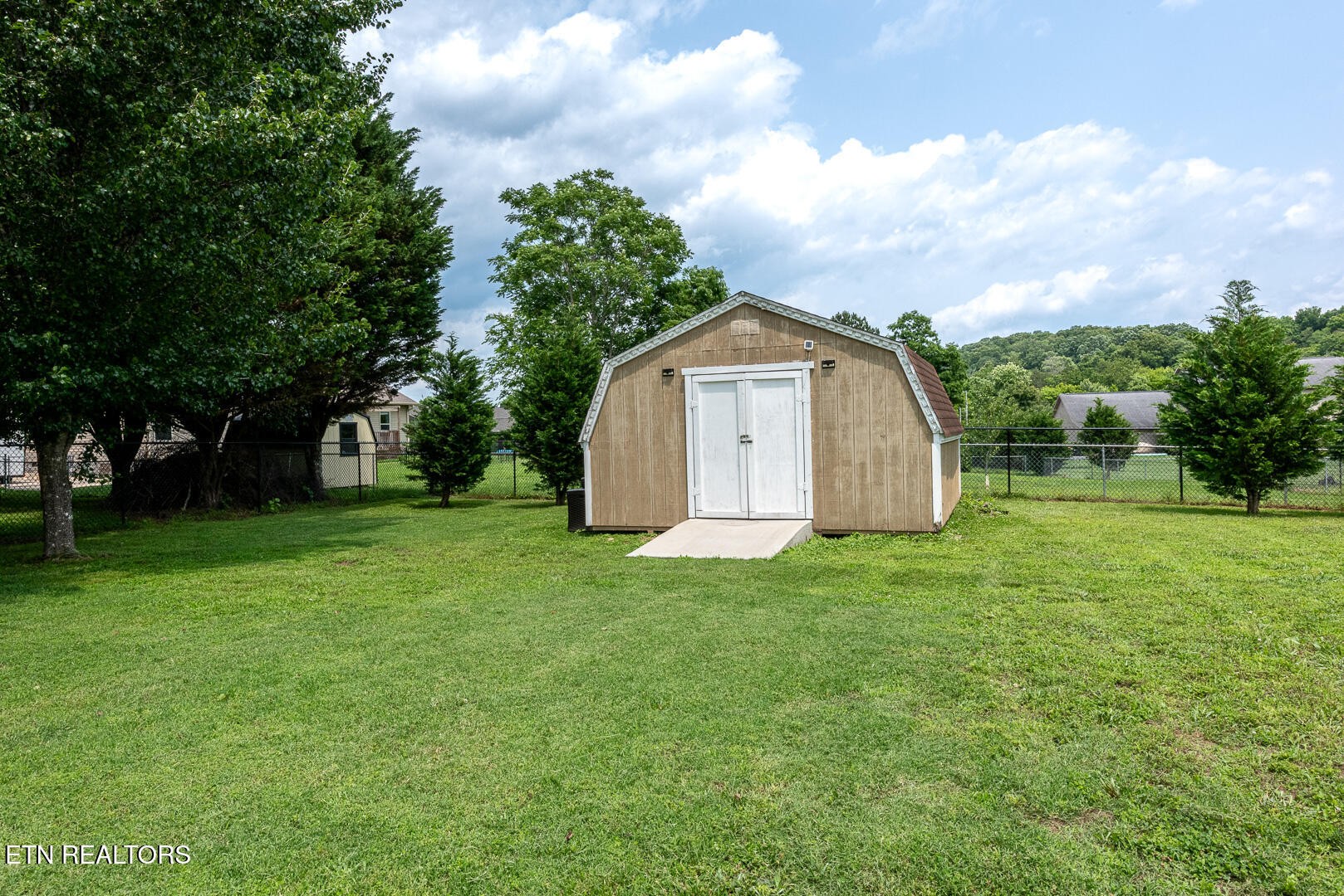 1725 River Mist Lane Property Photo 43