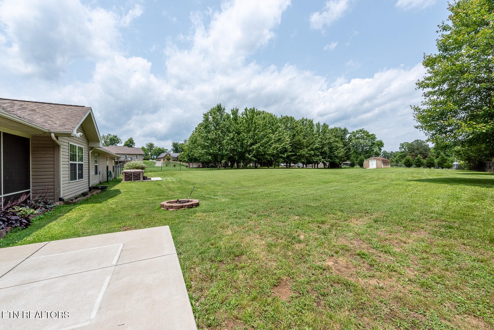 1725 River Mist Lane Property Photo 45