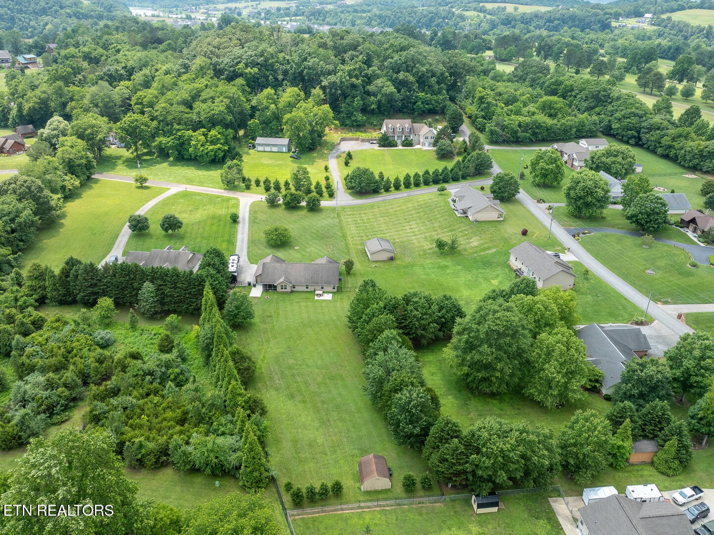 1725 River Mist Lane Property Photo 48