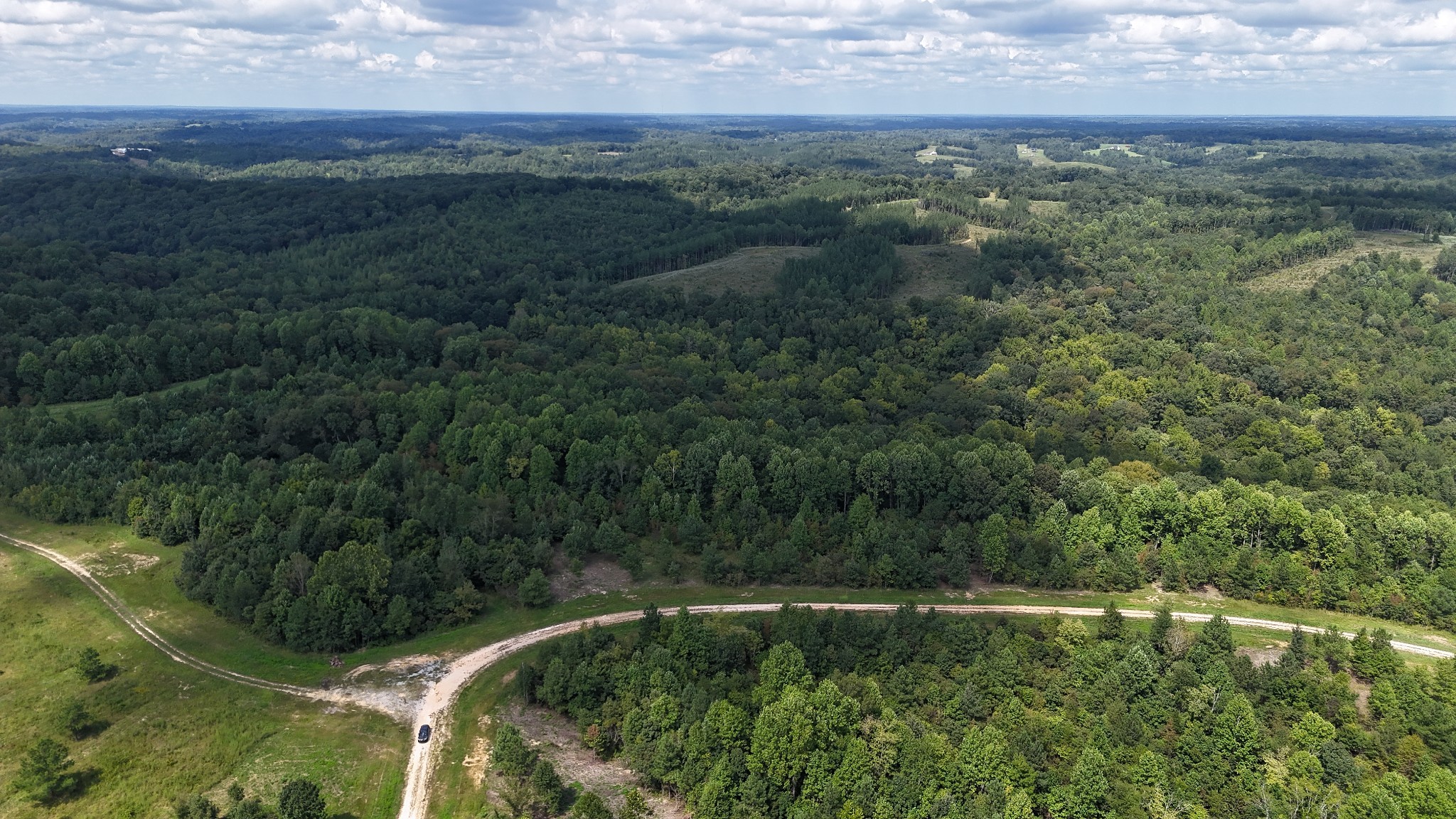 0 Freedom Ridge Property Photo 1