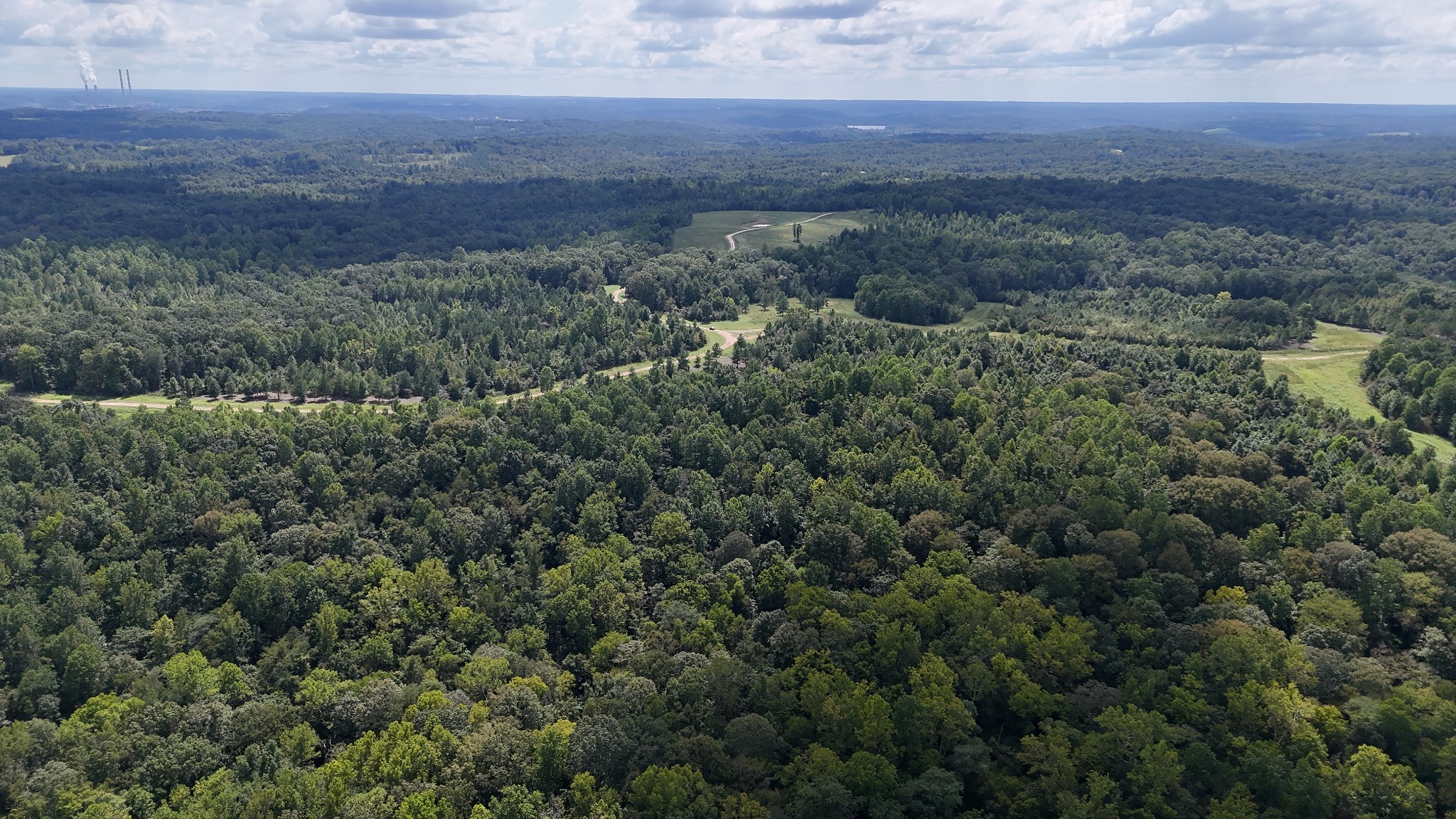 0 Freedom Ridge Property Photo 3