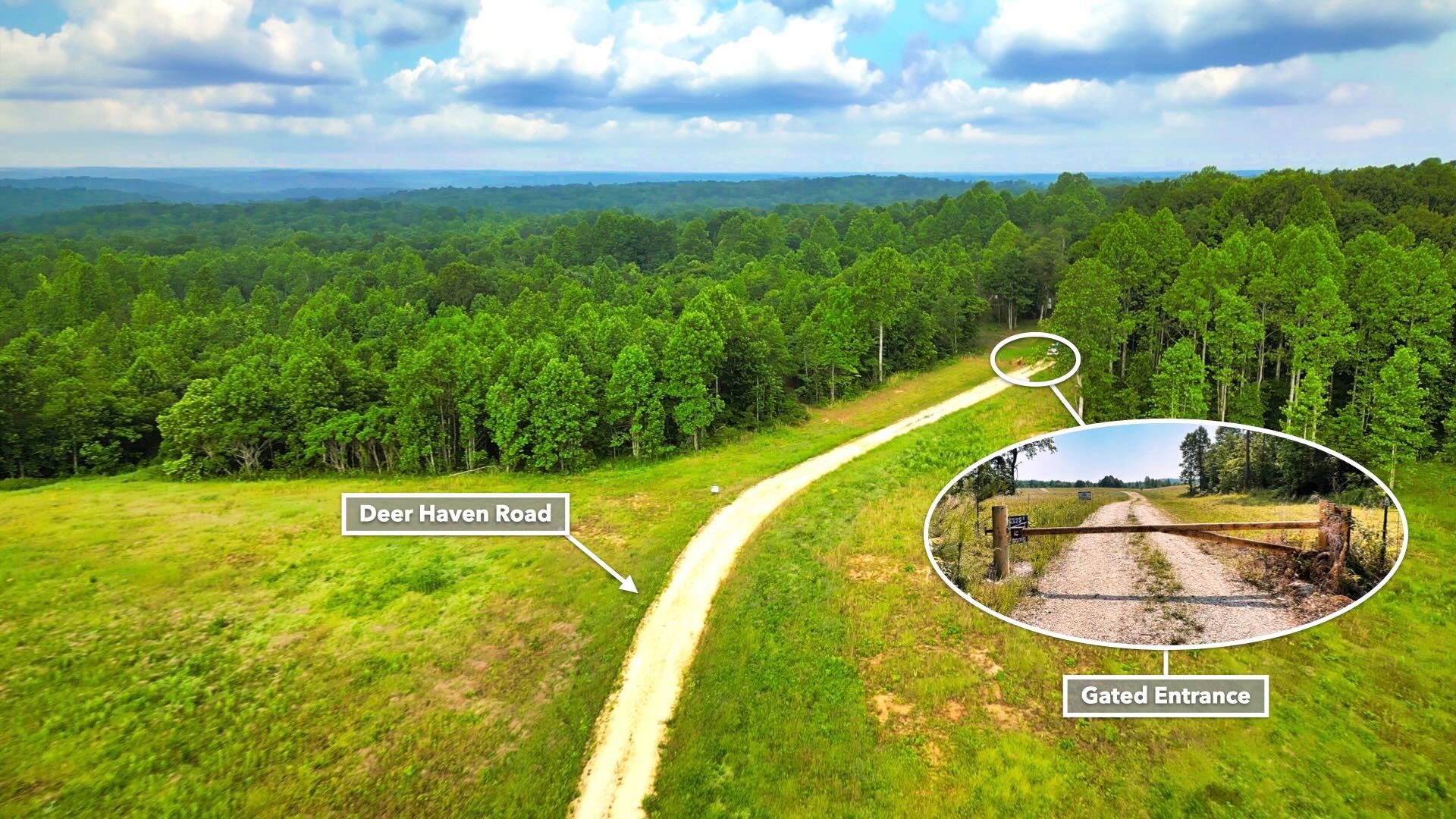 0 Freedom Ridge Property Photo 1