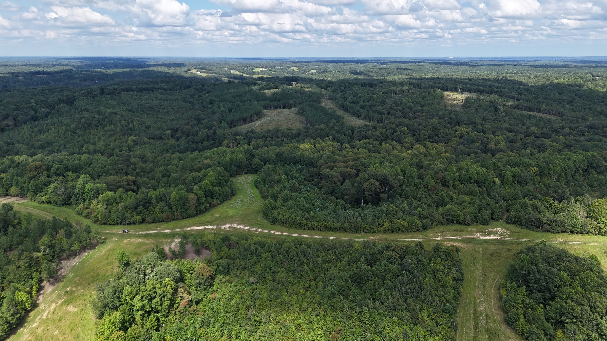 0 Freedom Ridge Property Photo 1