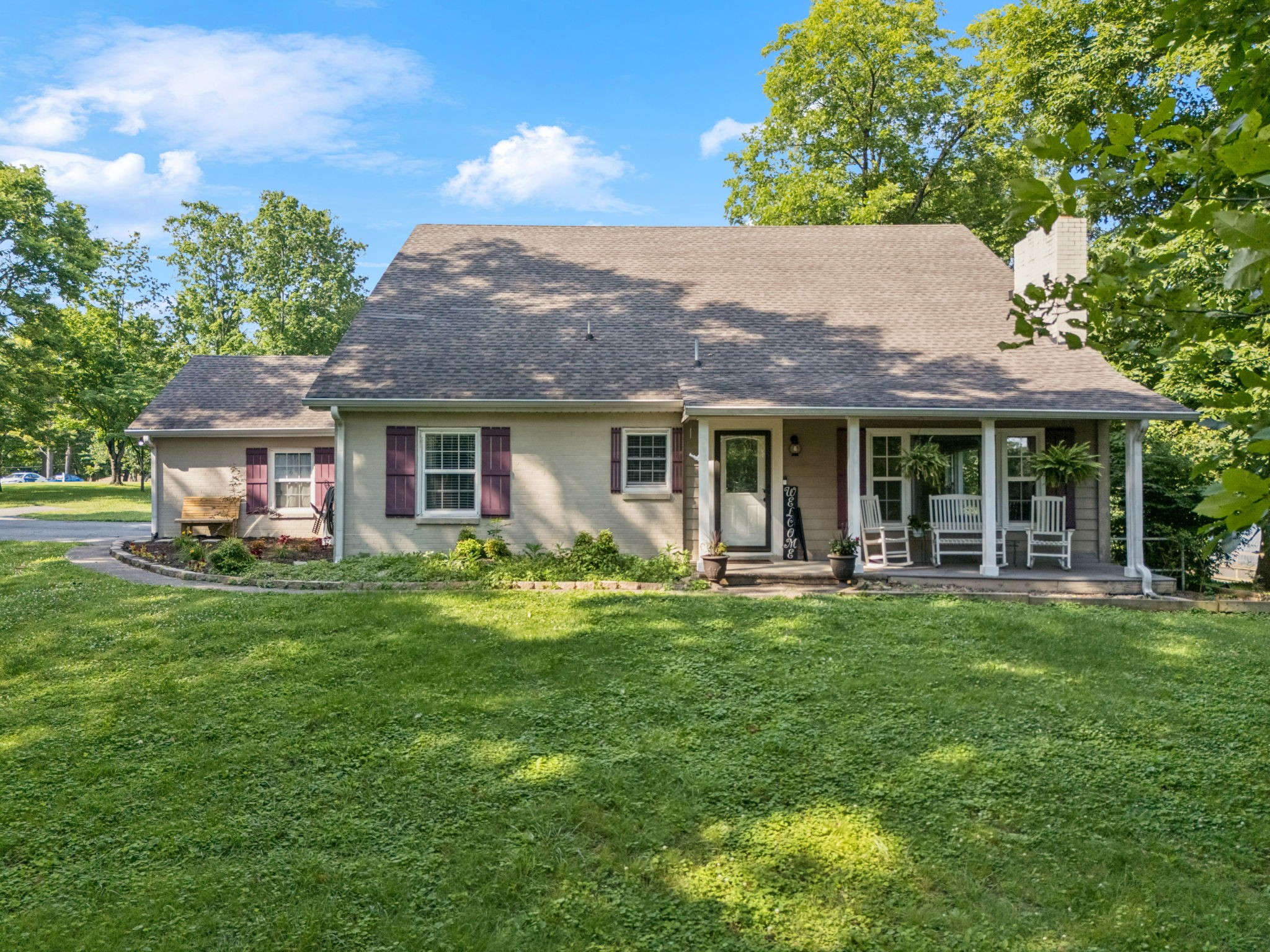 501 Moncrief Ave Property Photo 1