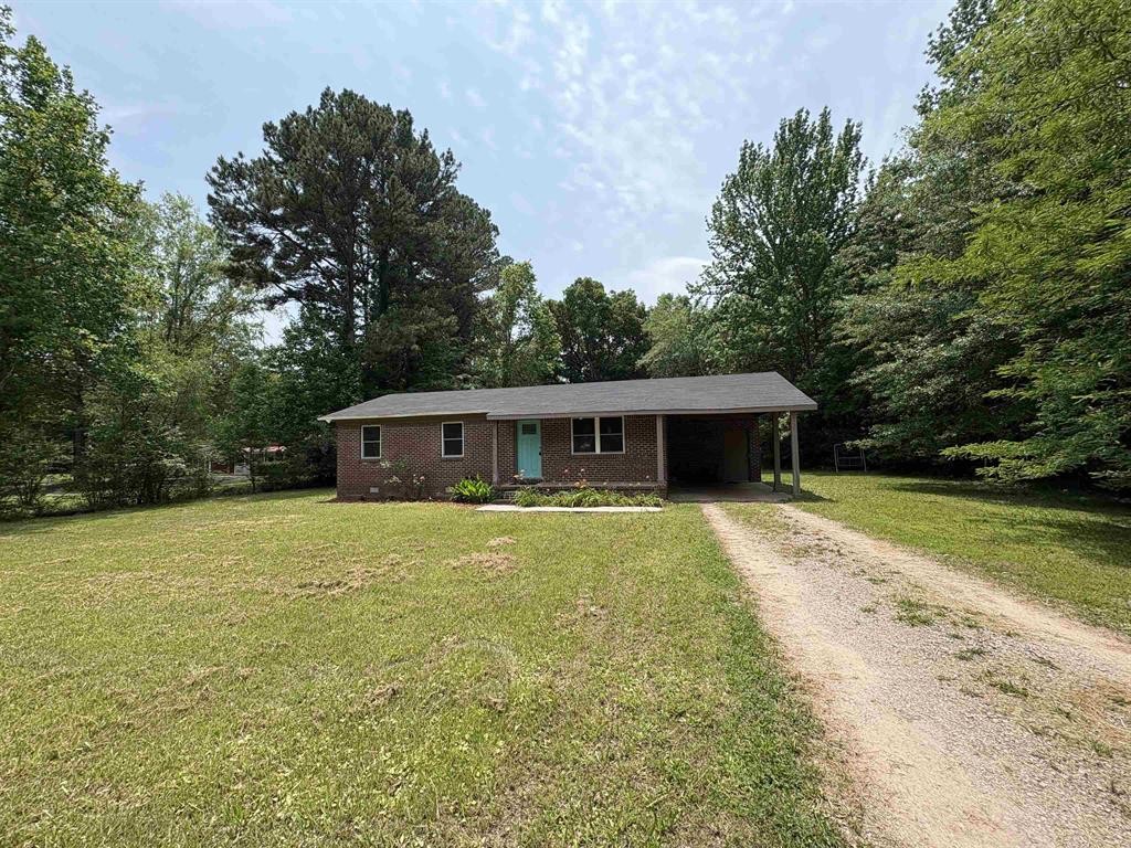265 Garey Loop Property Photo 1