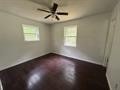 265 Garey Loop Property Photo 6