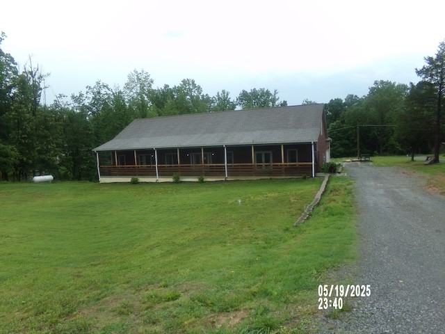 1835 Mosley Ferry Rd Property Photo 1