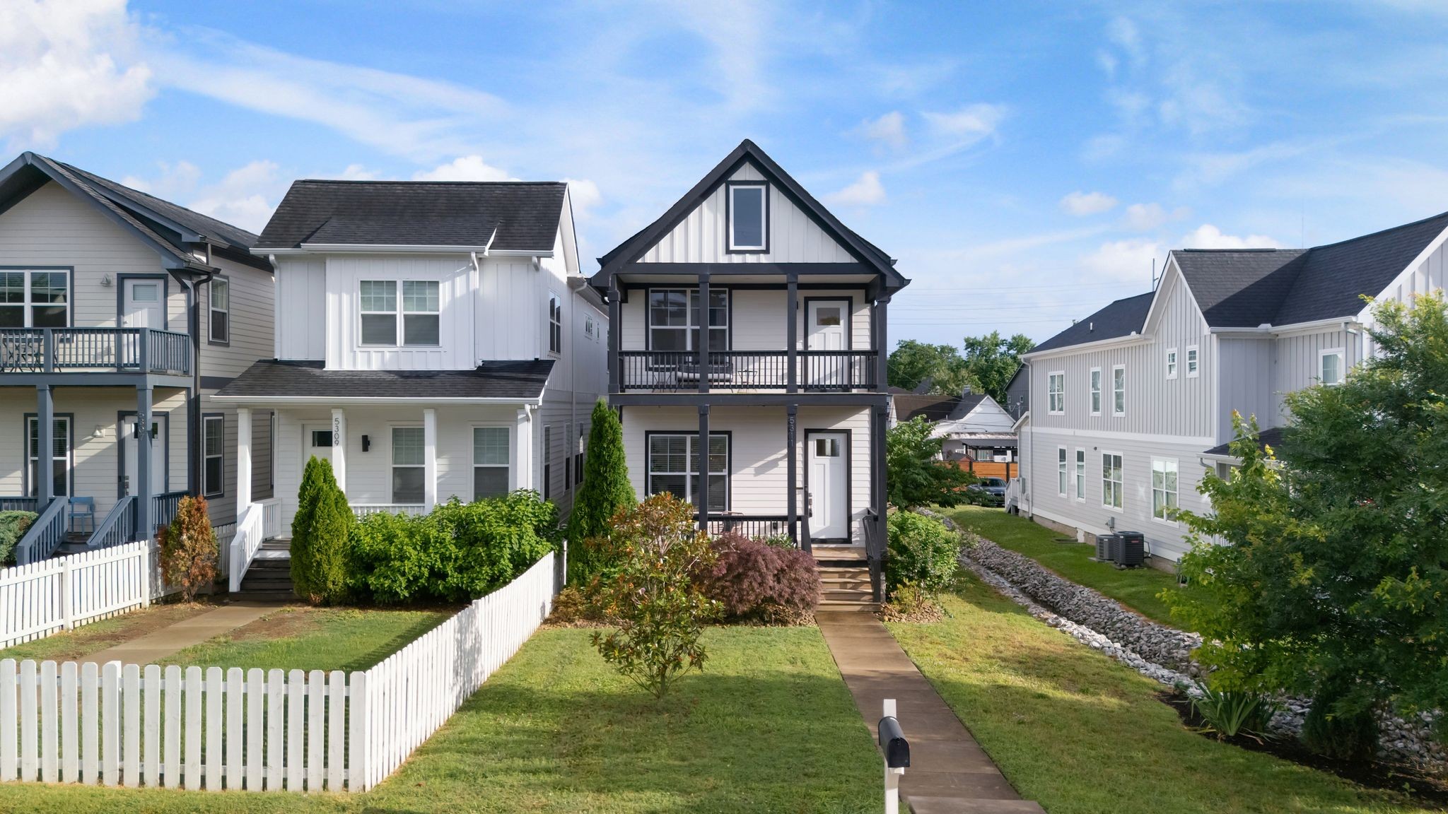 5311 Pennsylvania Ave Property Photo 1